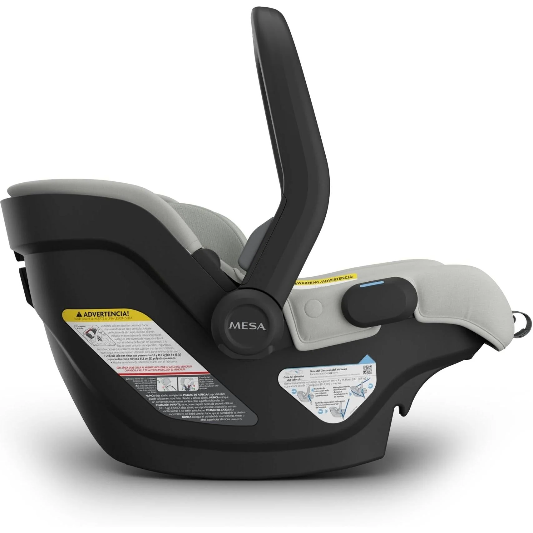 Product image 135