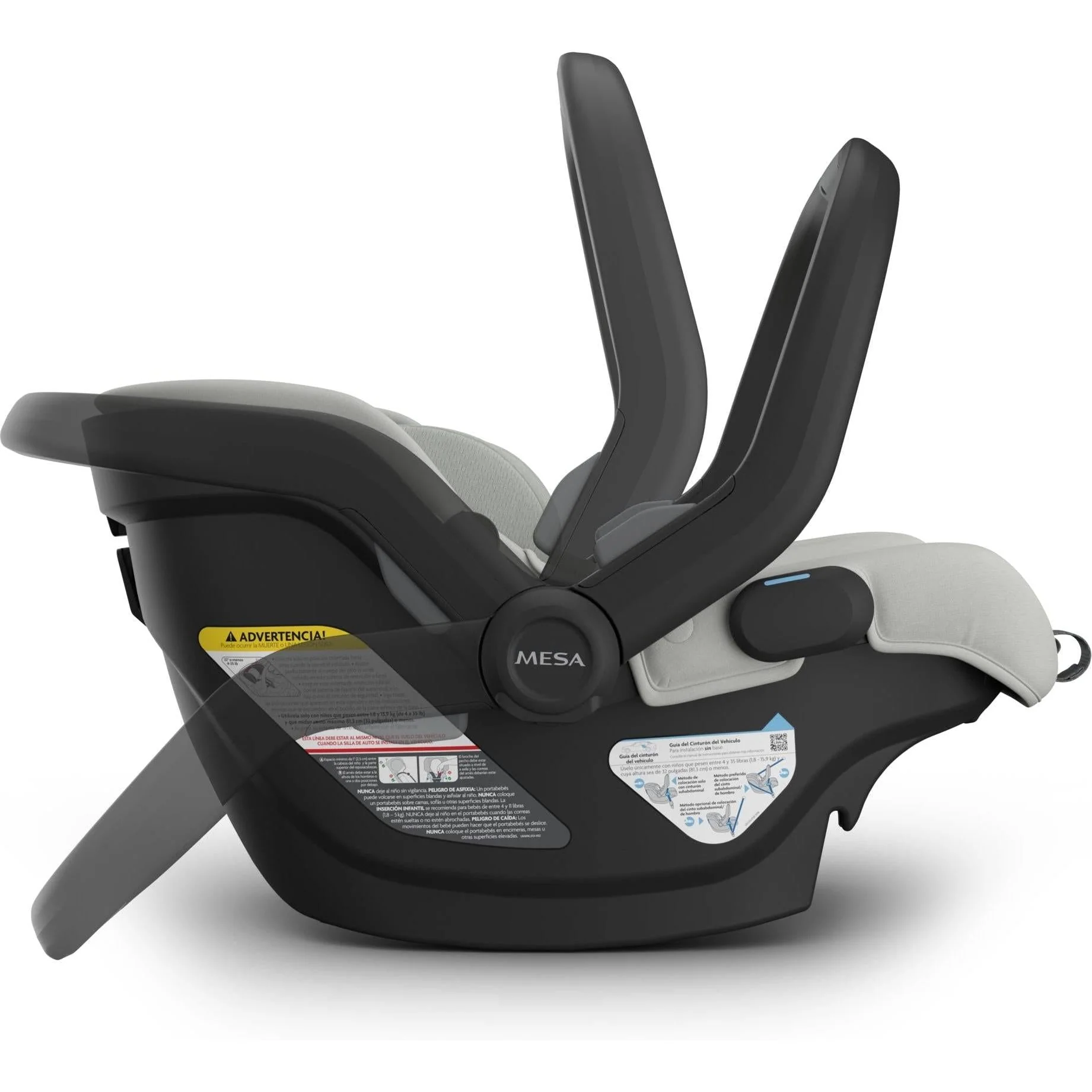 Product image 137