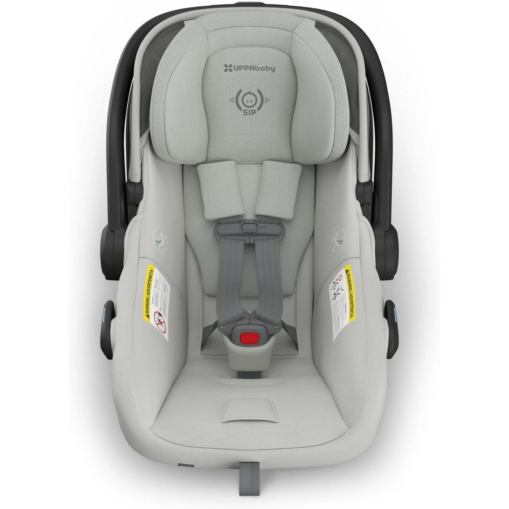 Product image 139