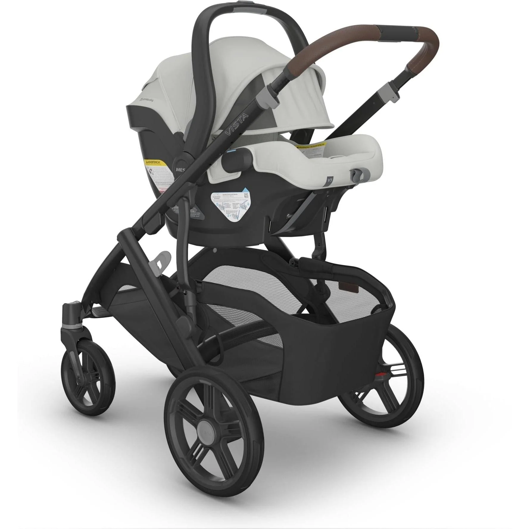 Product image 142