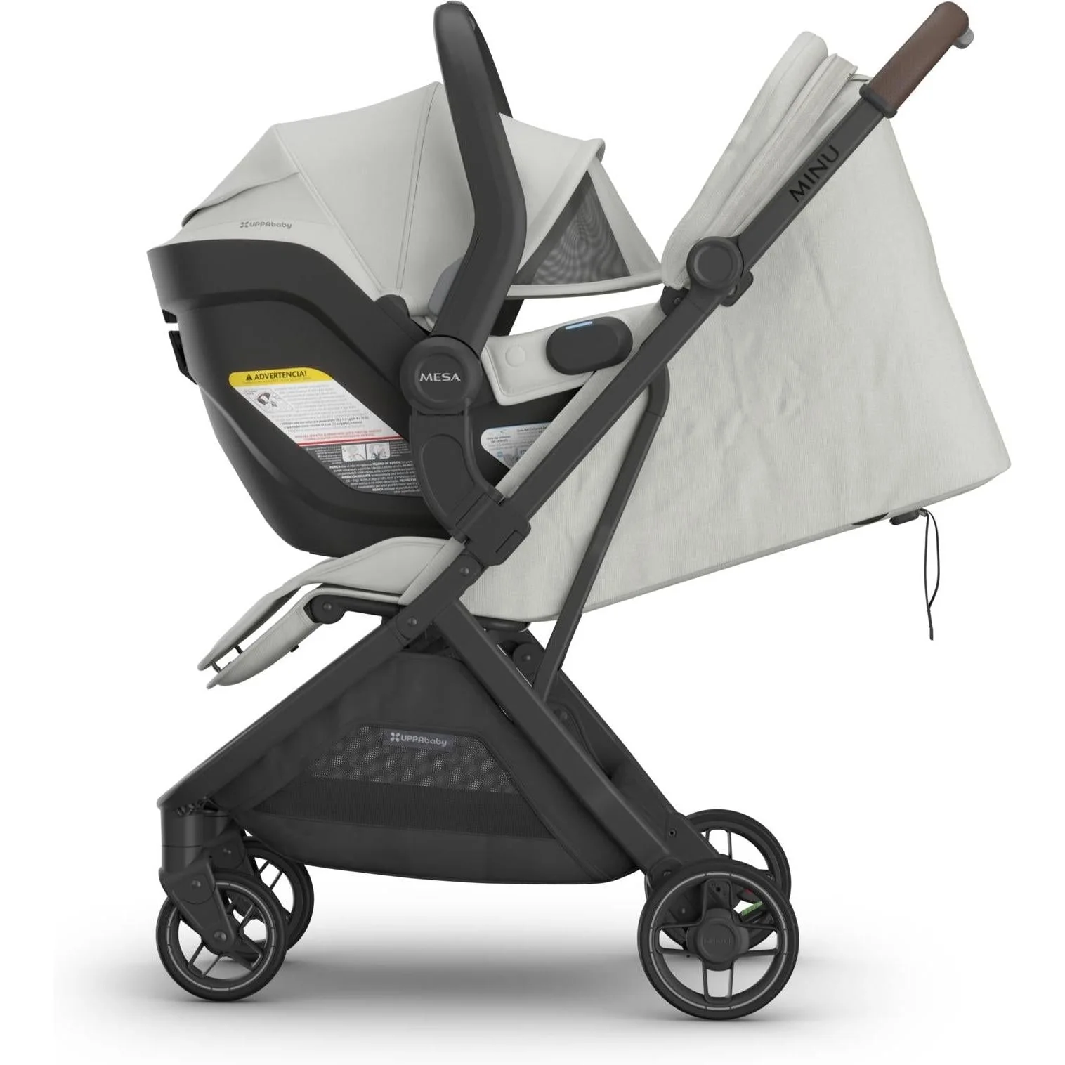 Product image 147