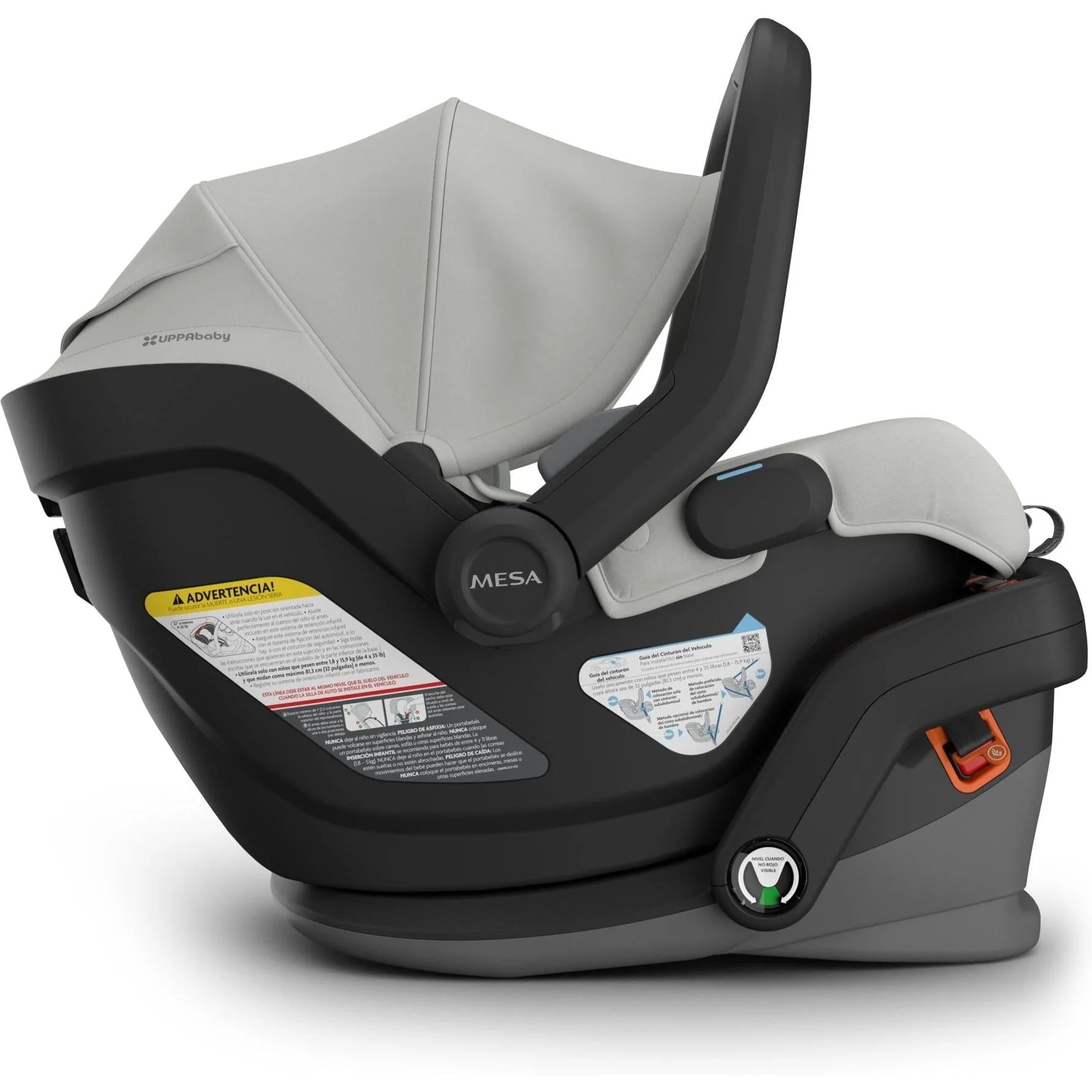 Product image 150