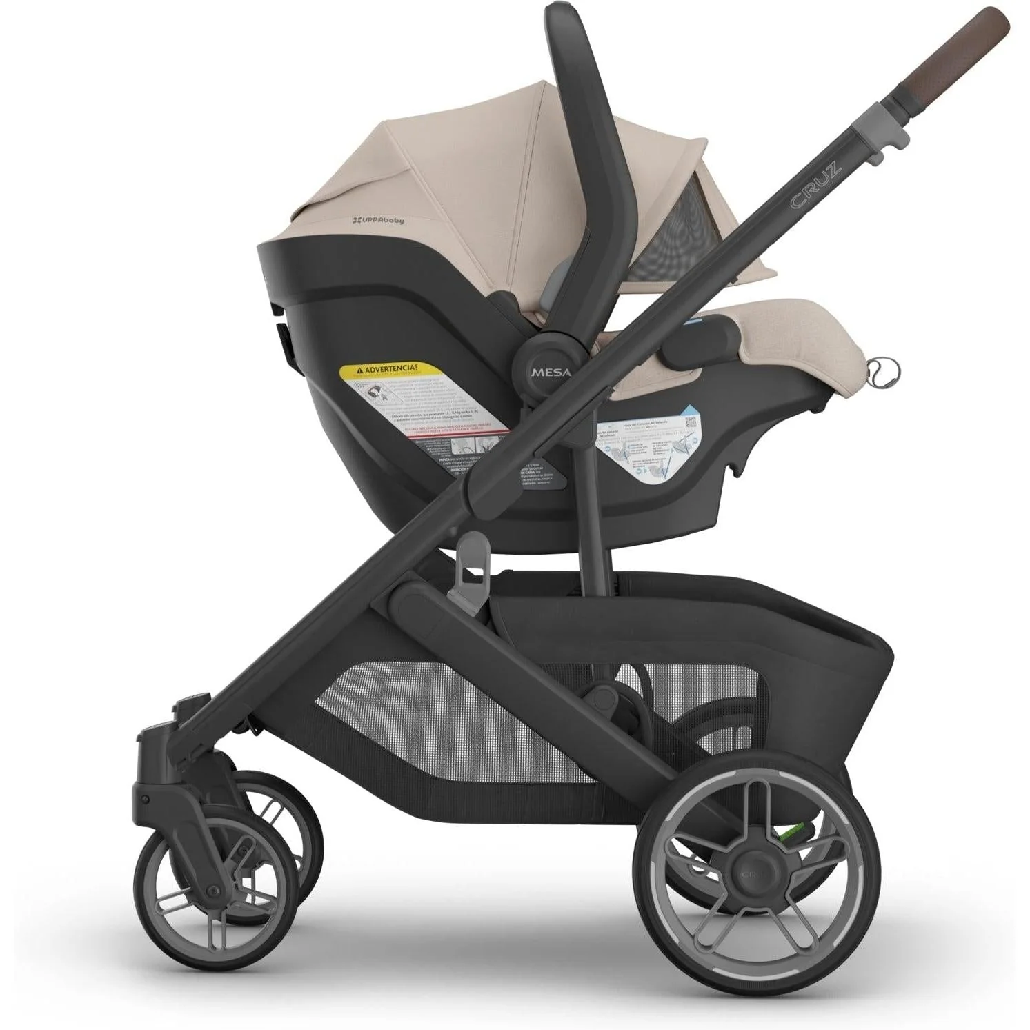 Product image 155