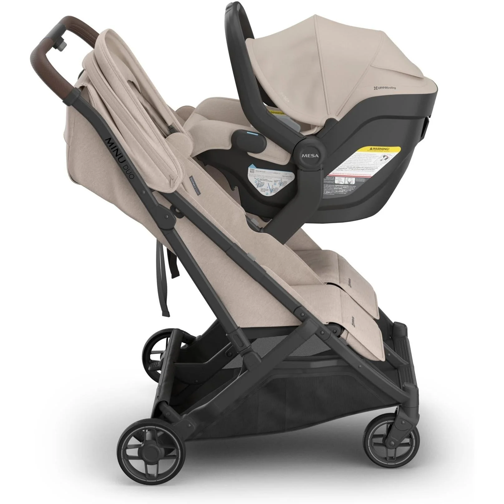 Product image 157