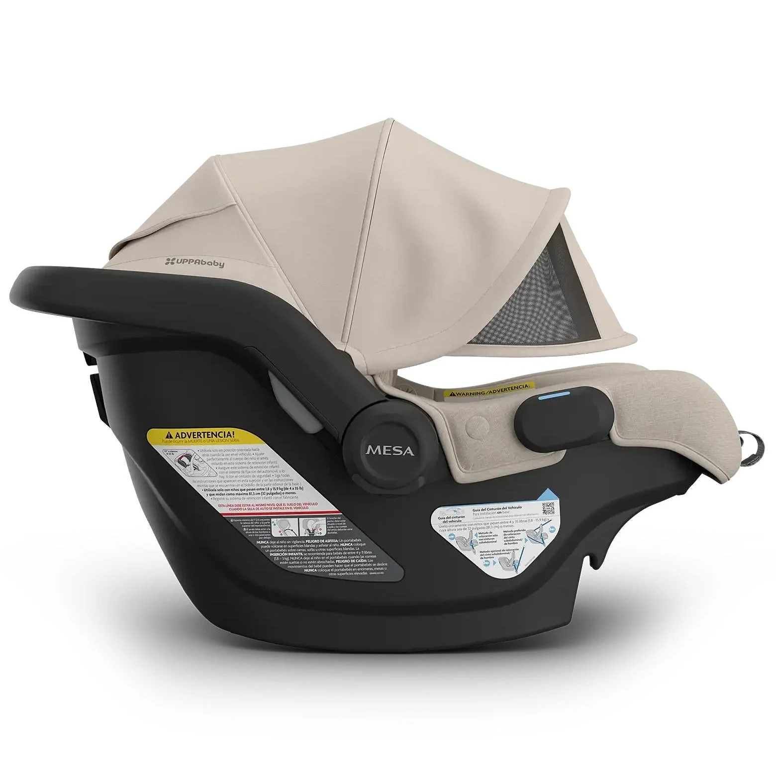 Product image 162