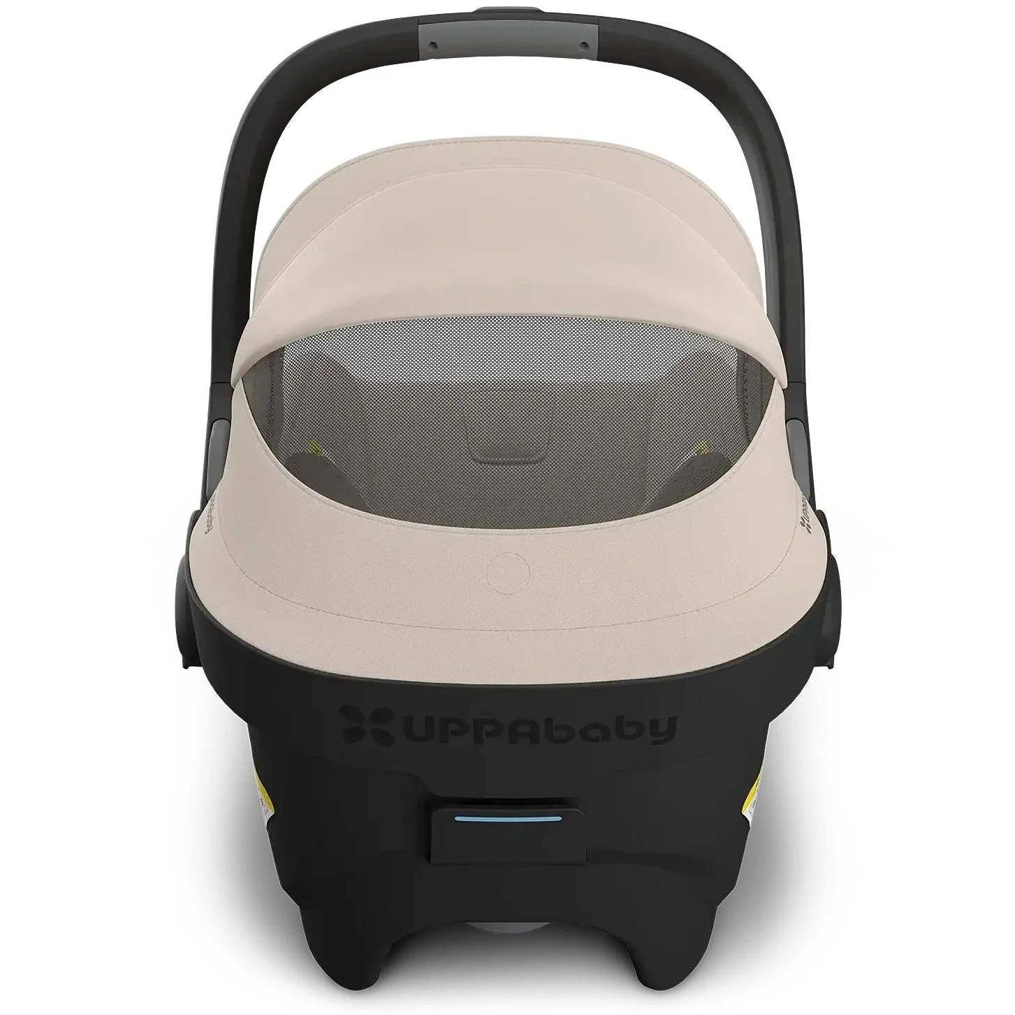 Product image 163