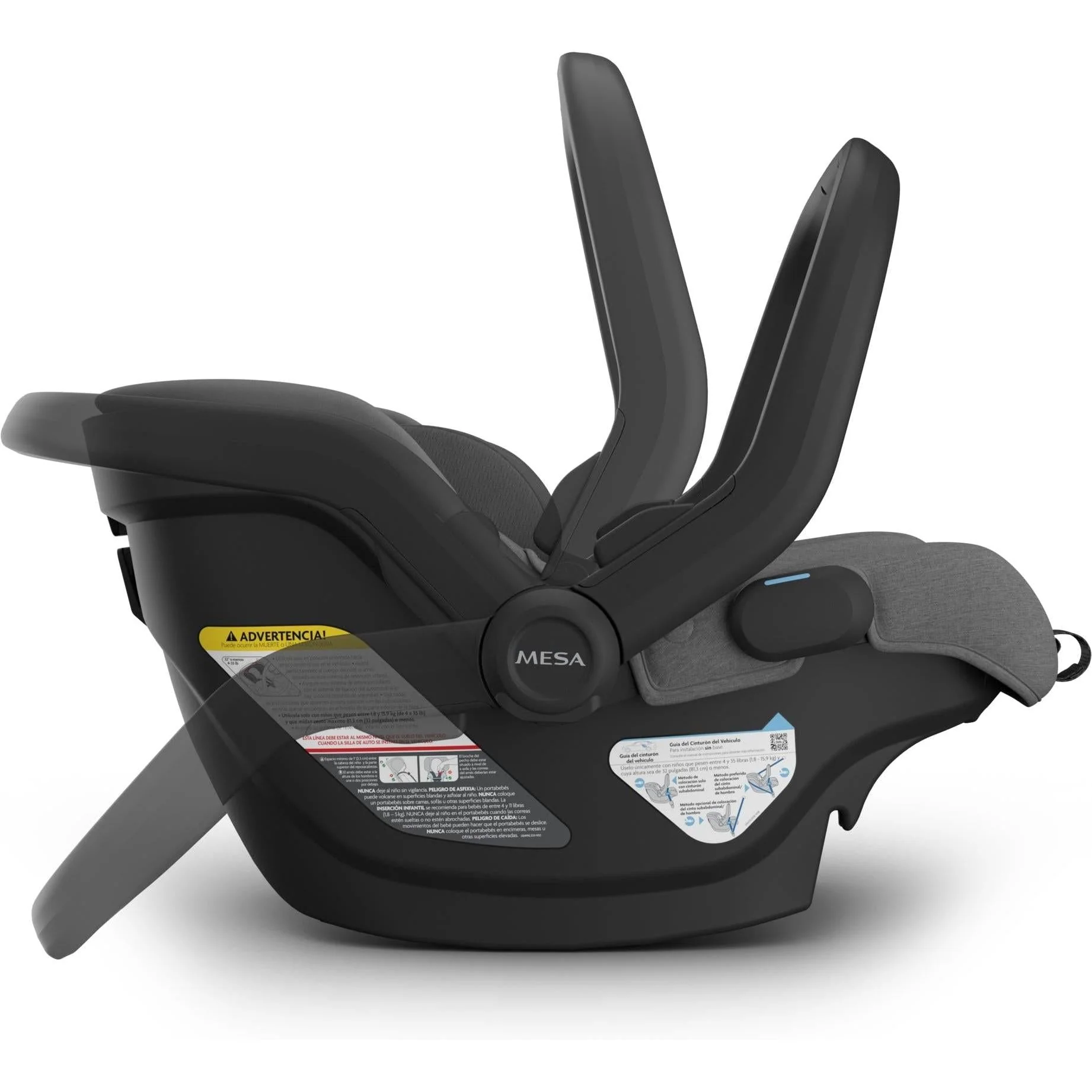 Product image 73