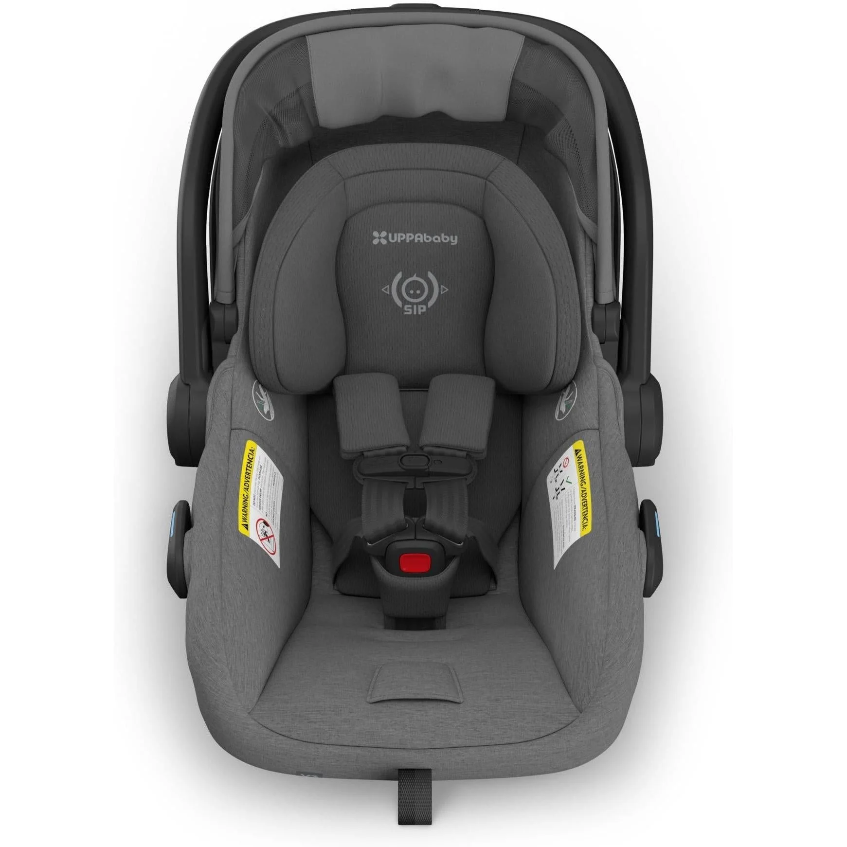 Product image 76