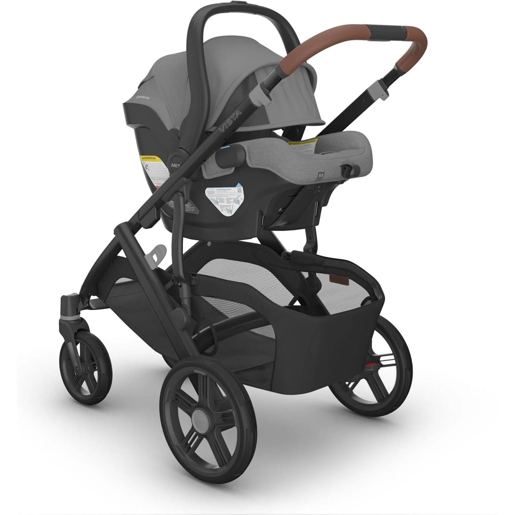Product image 78