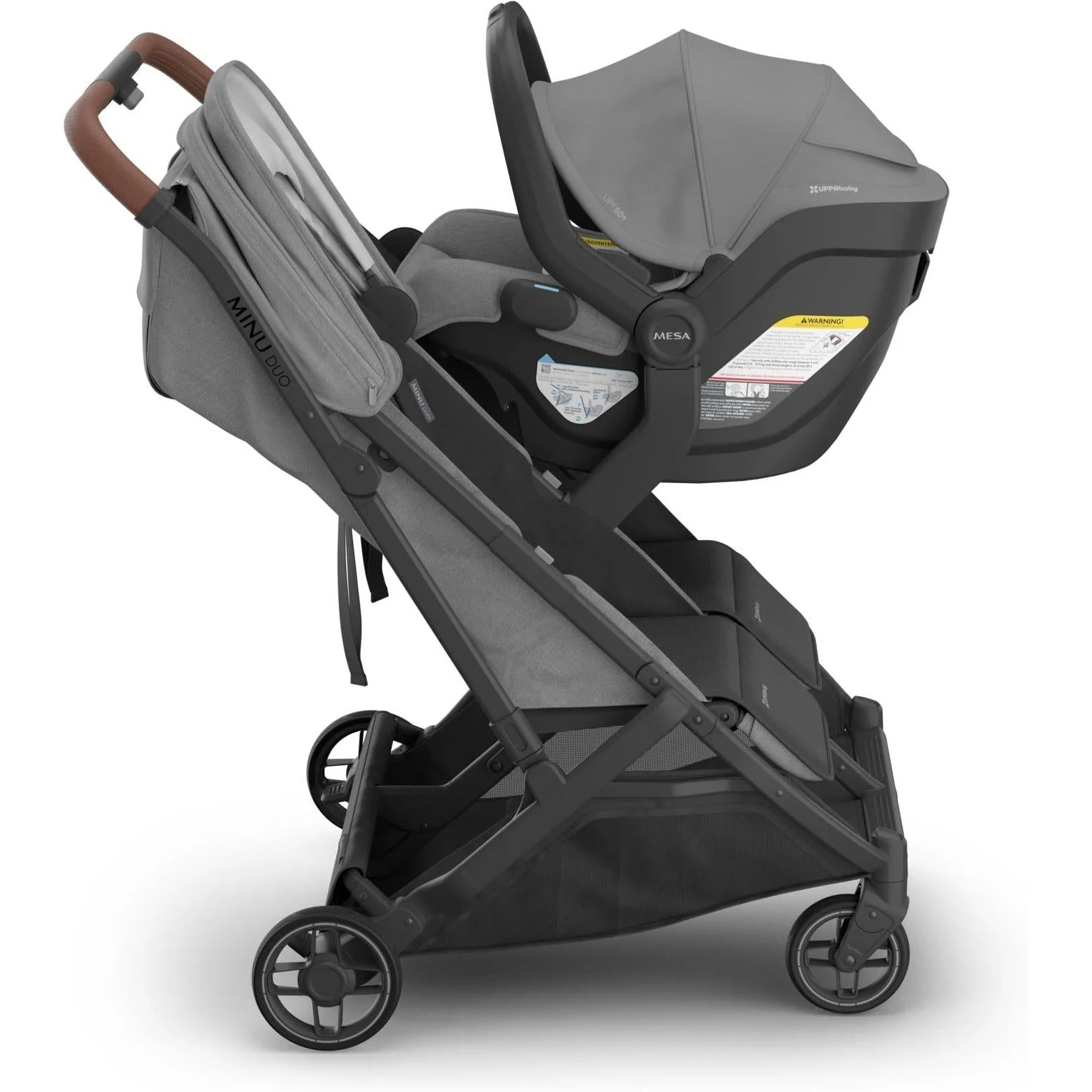 Product image 83