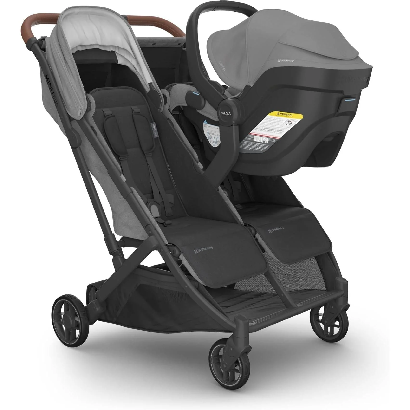 Product image 84