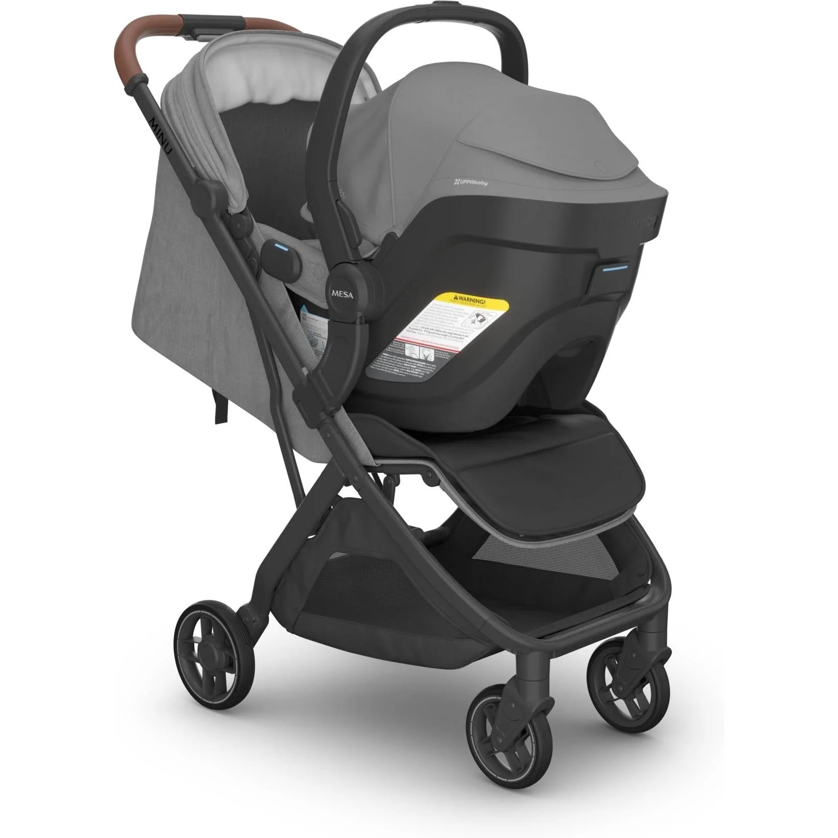 Product image 86