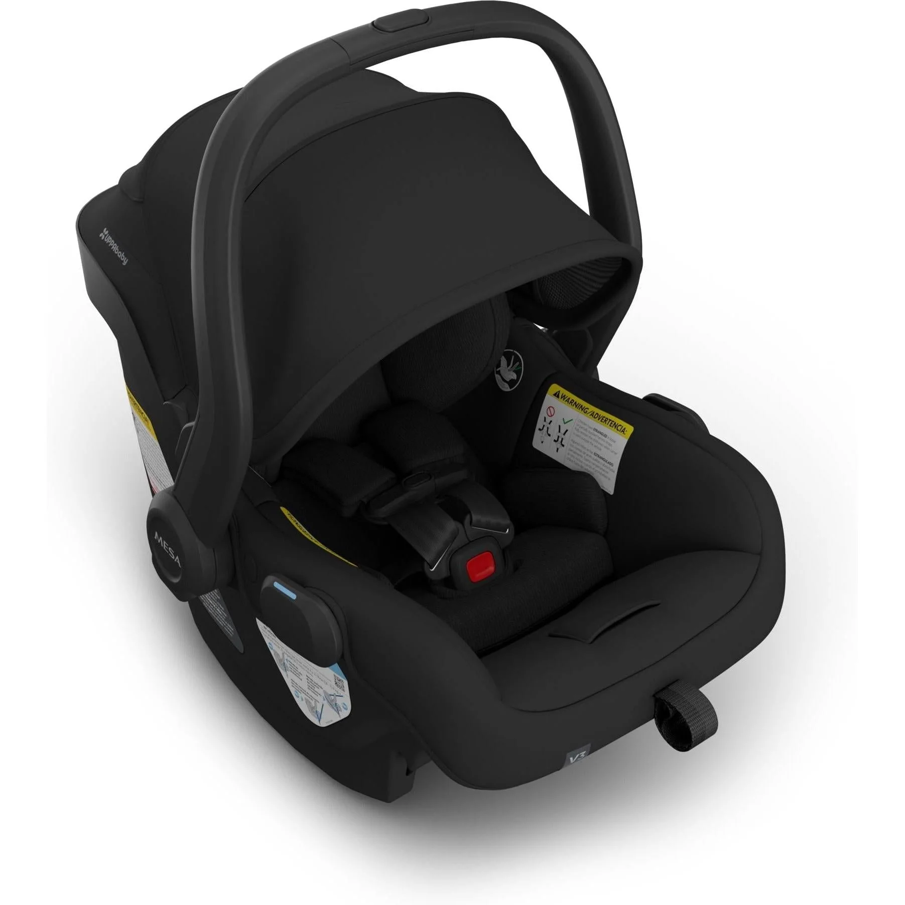 Product image 93