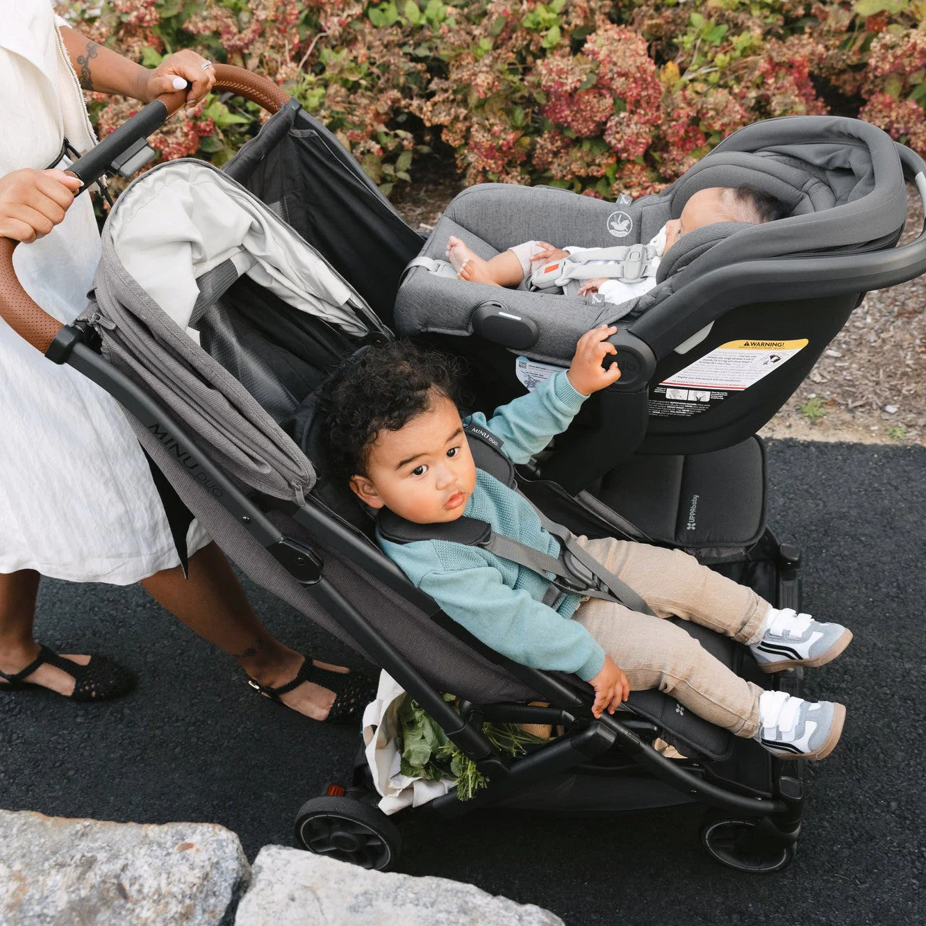 Product image 70