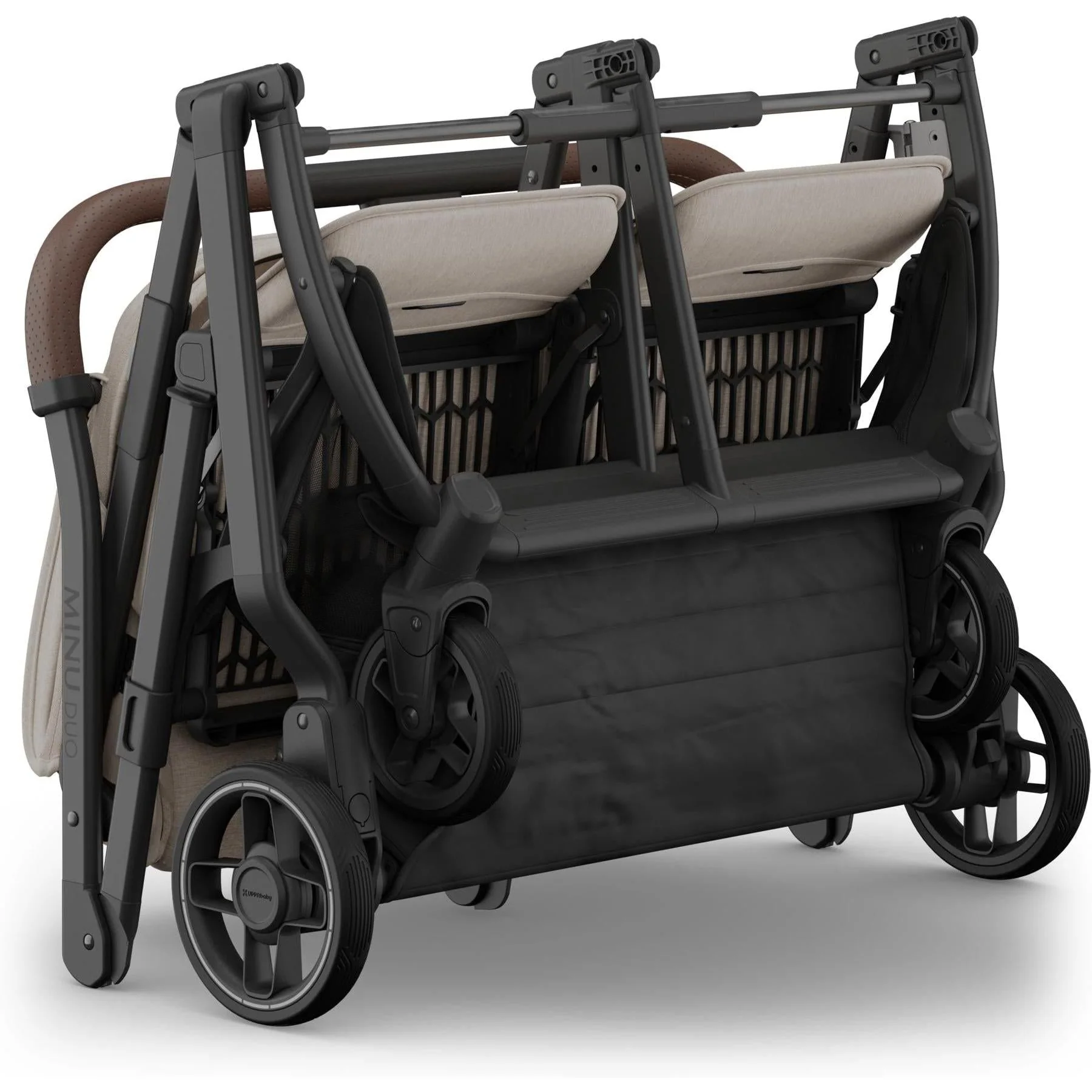 Product image 78