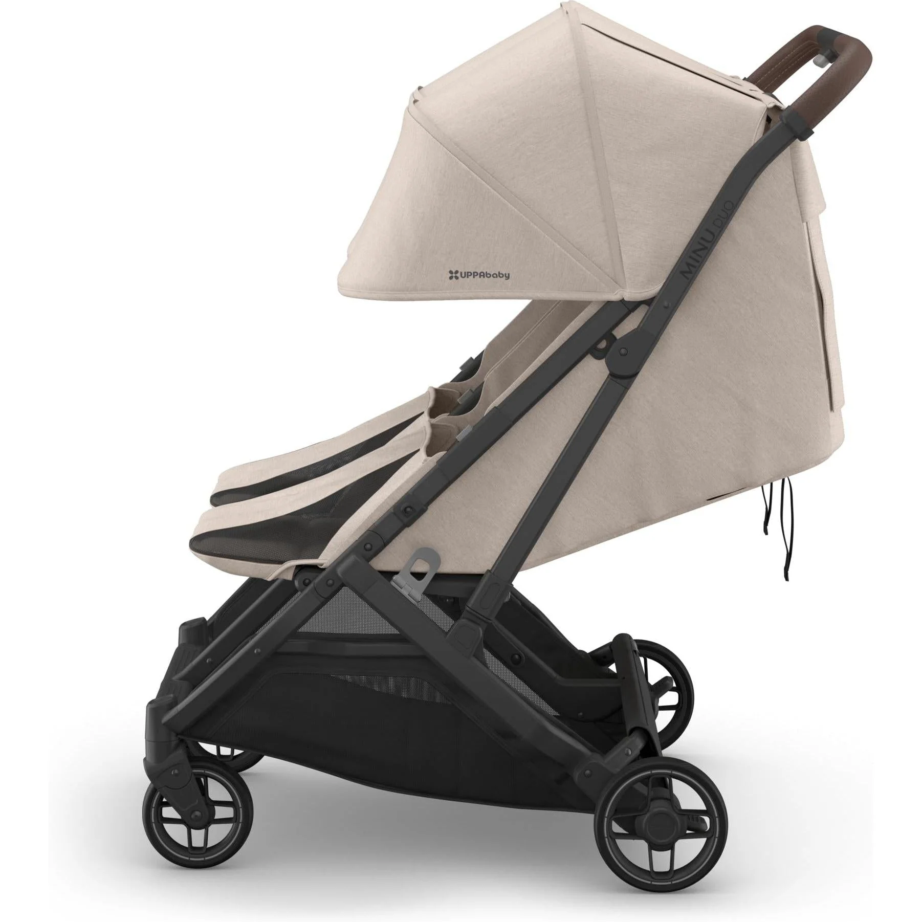 Product image 85
