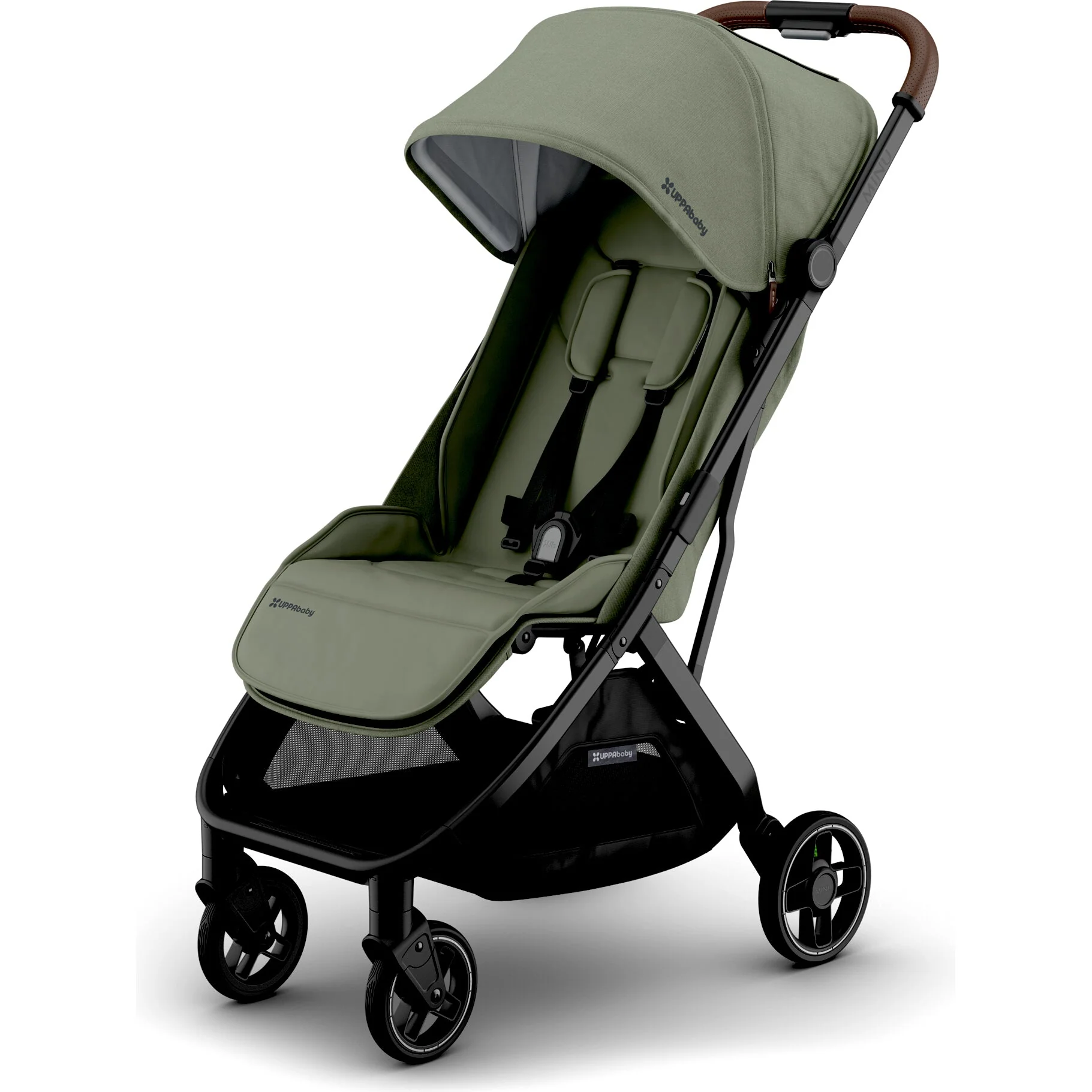 Product image 59