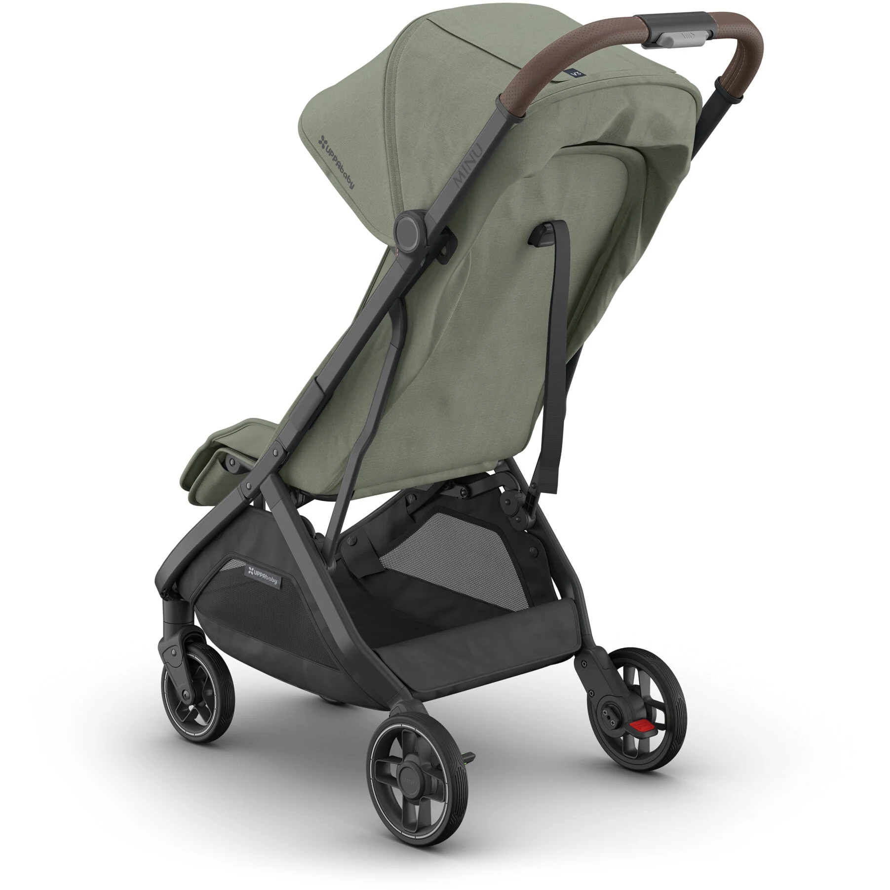 Product image 60