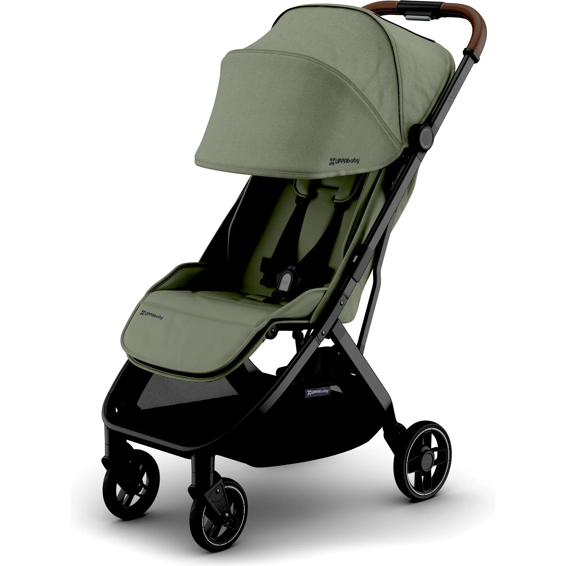 Product image 61