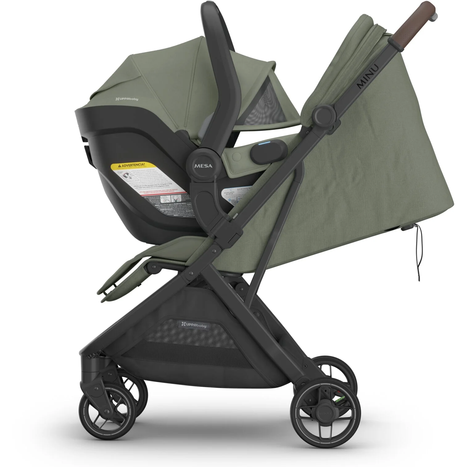 Product image 77