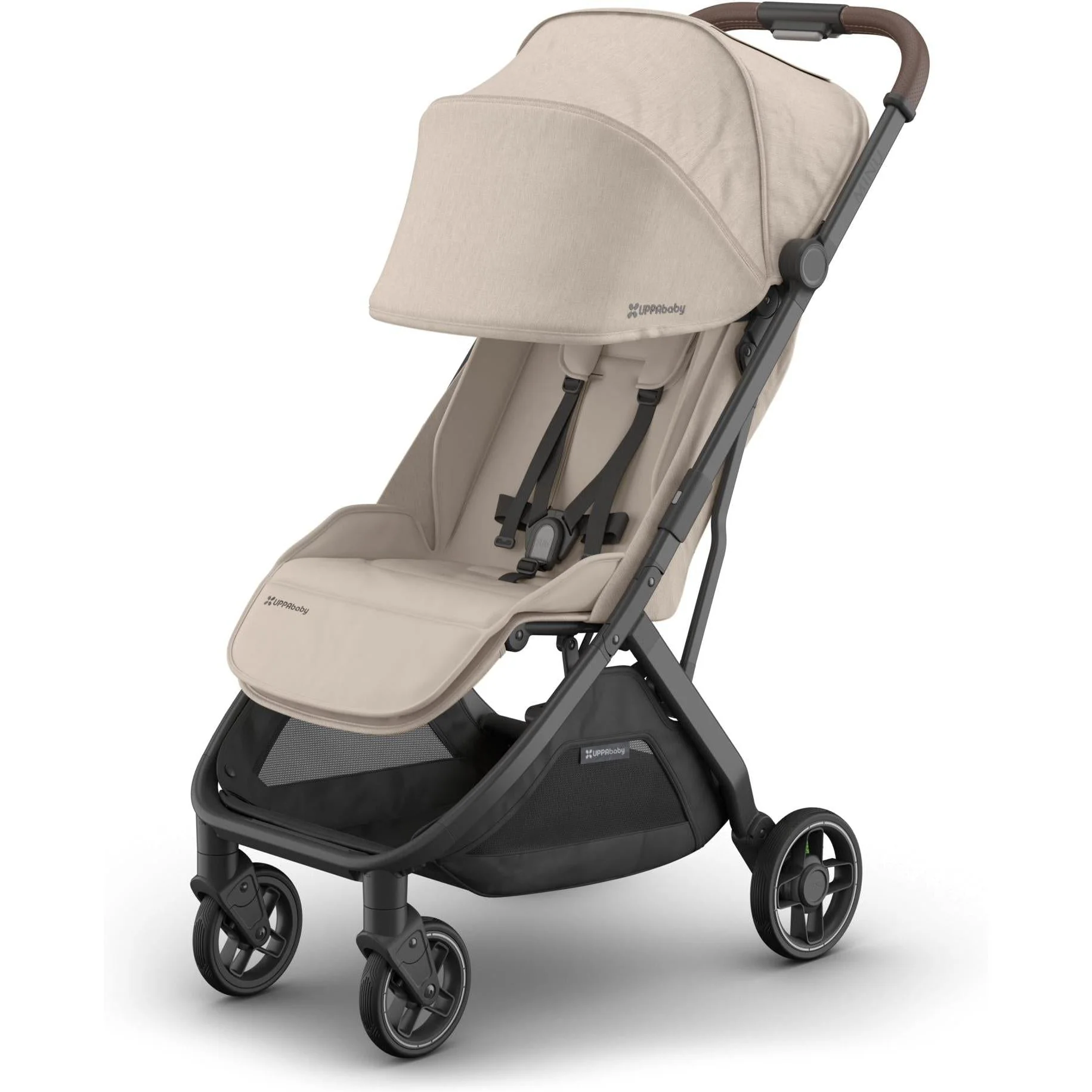 Product image 82
