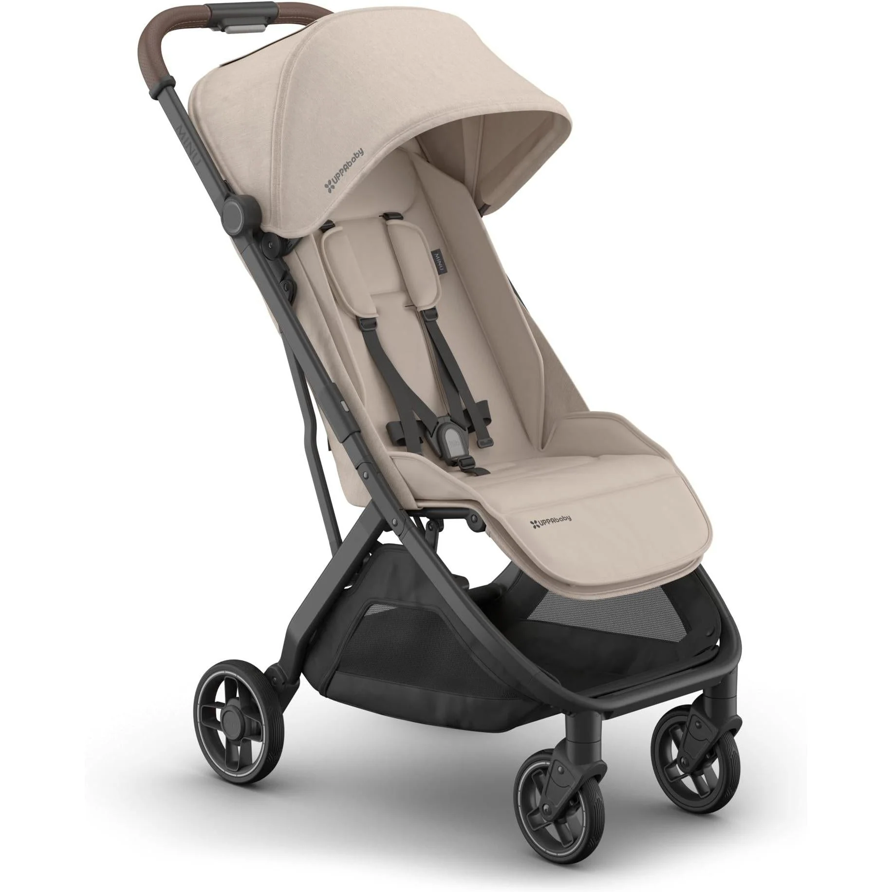 Product image 83