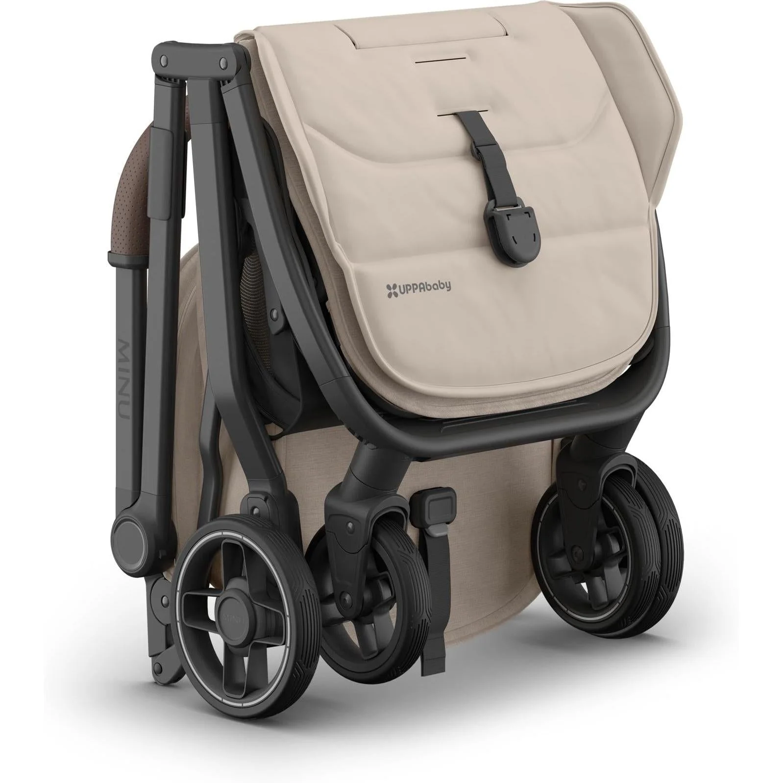 Product image 88