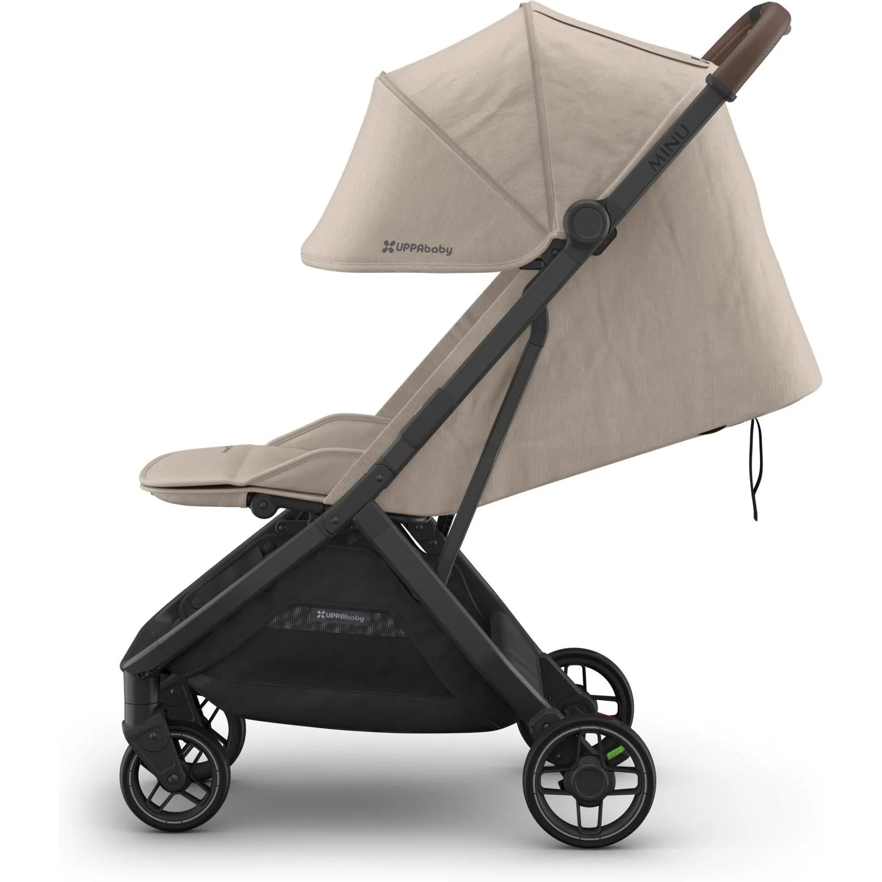 Product image 90