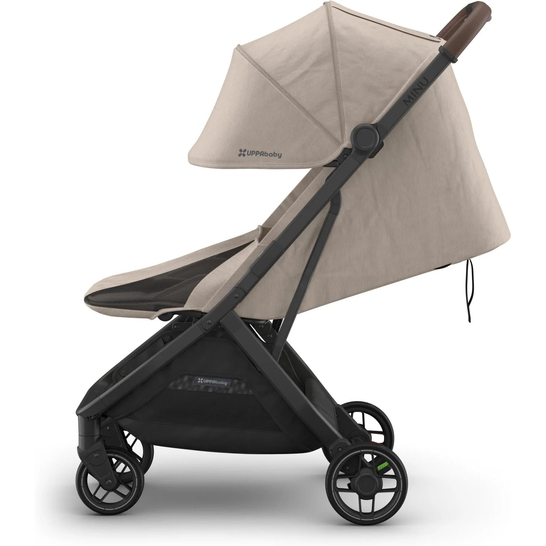 Product image 92