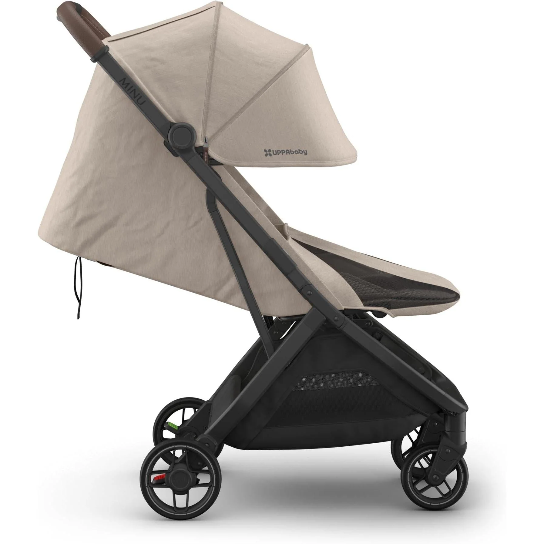 Product image 93
