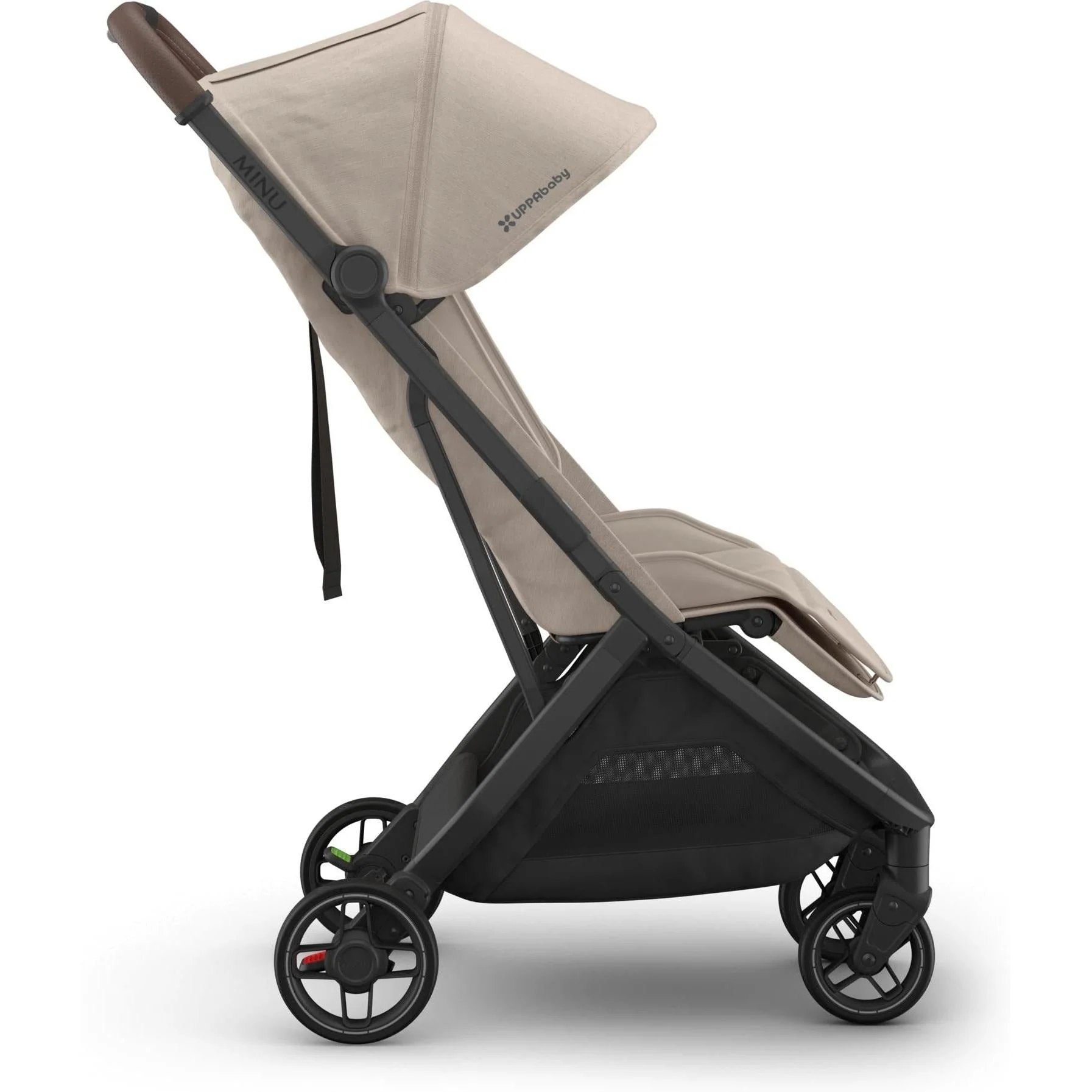 Product image 95