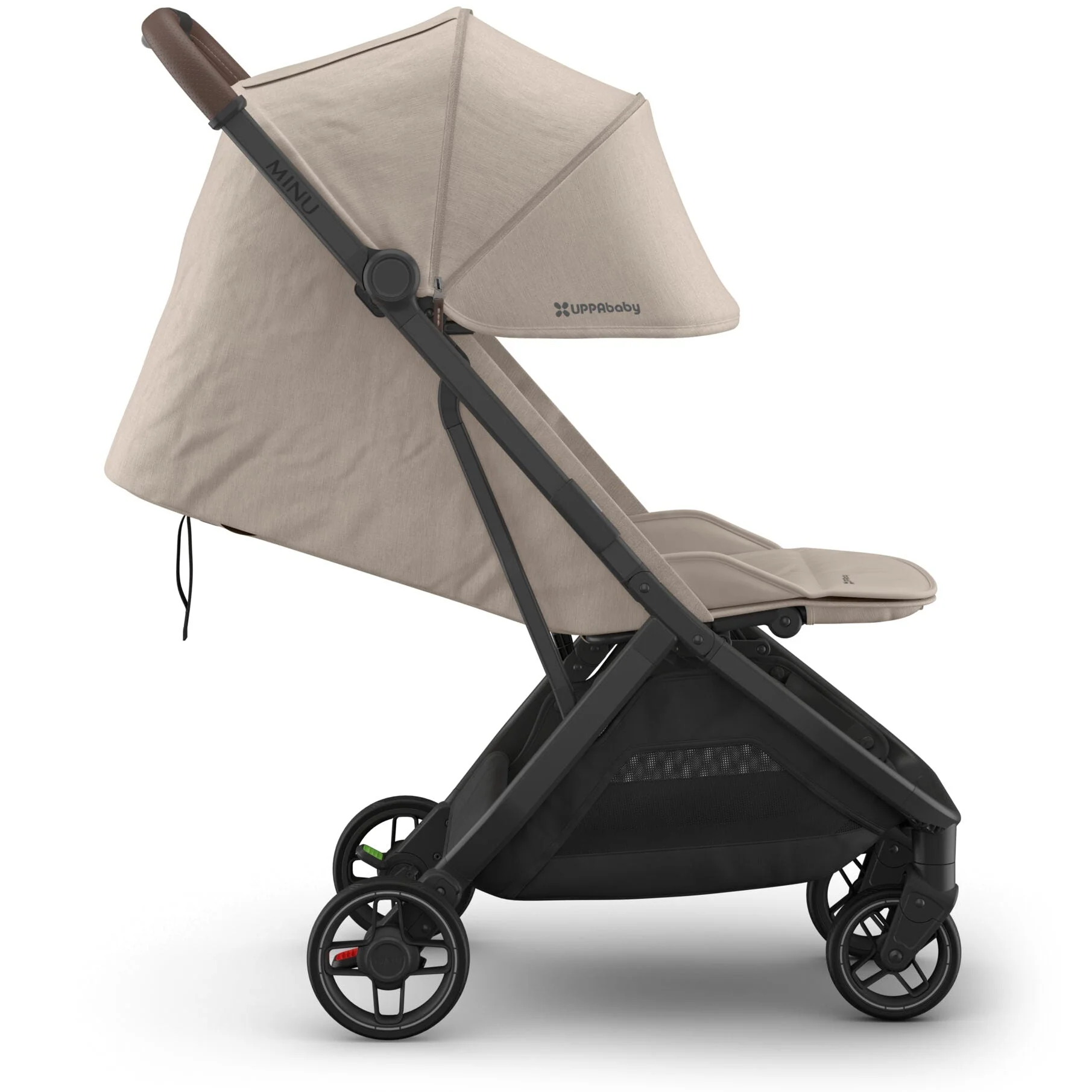 Product image 96