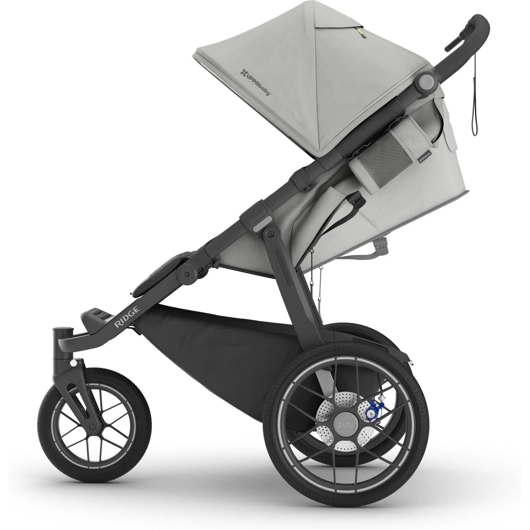 Product image 65