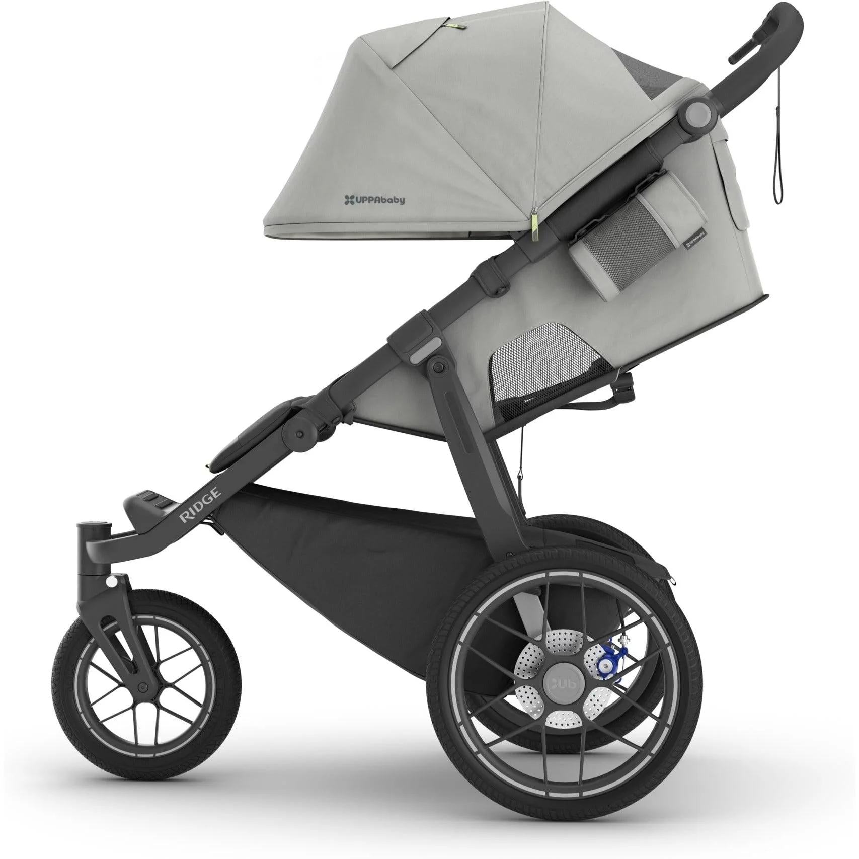 Product image 67