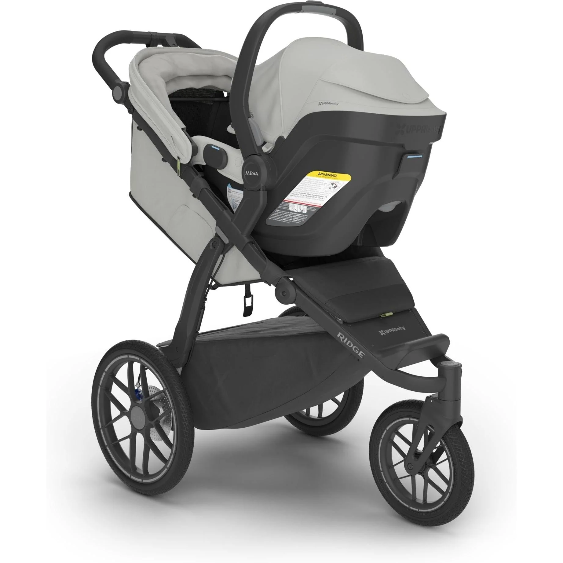 Product image 74