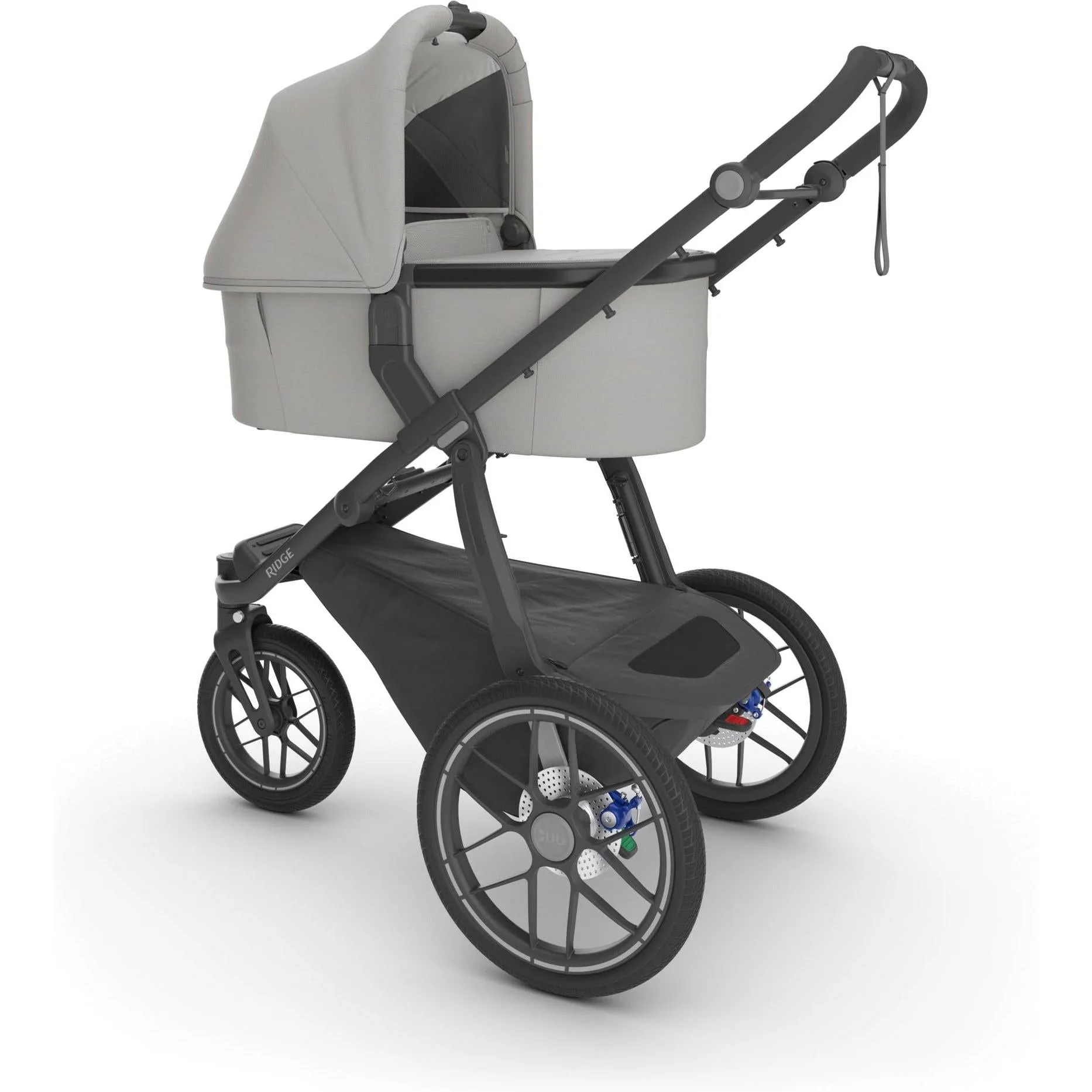 Product image 75