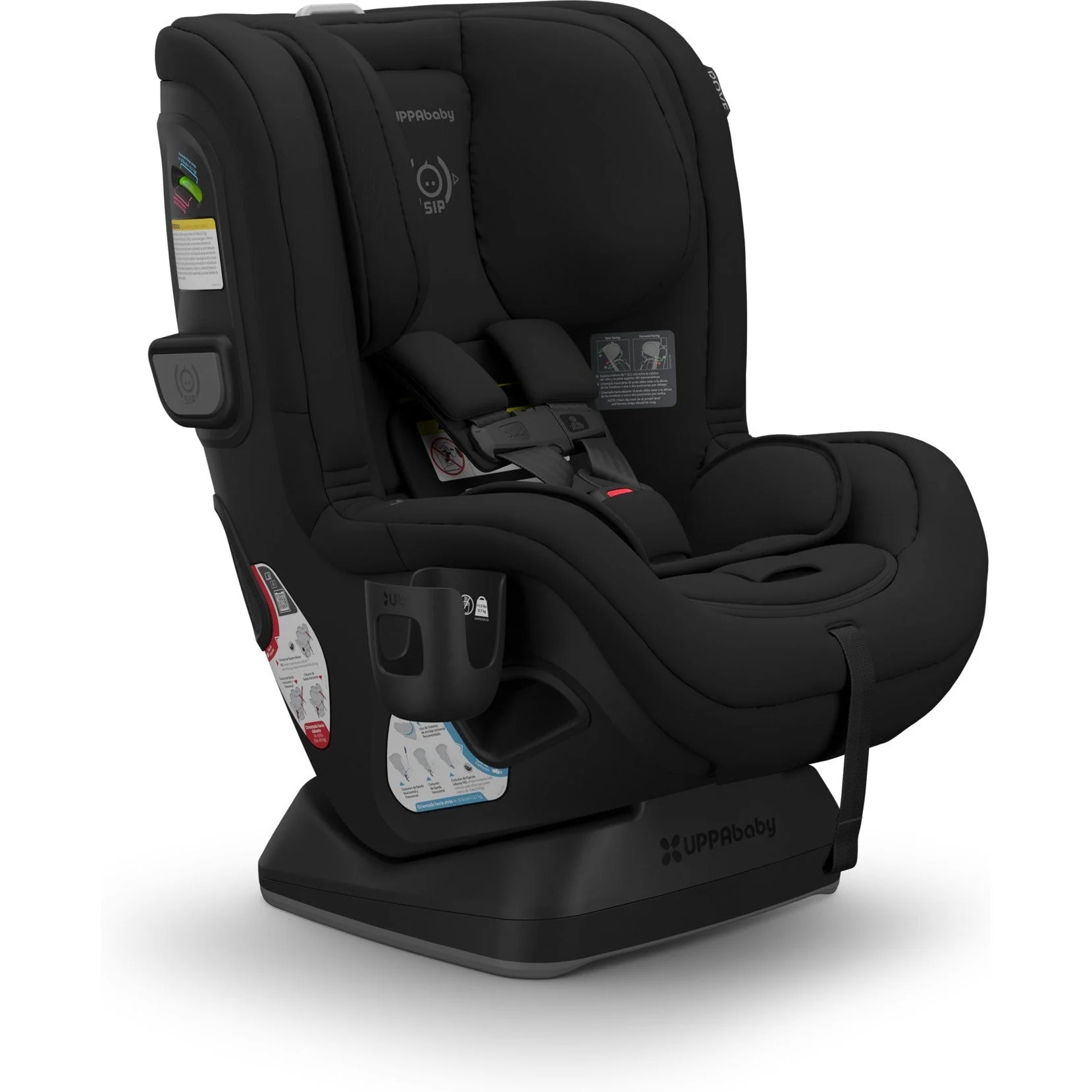 Product image 63