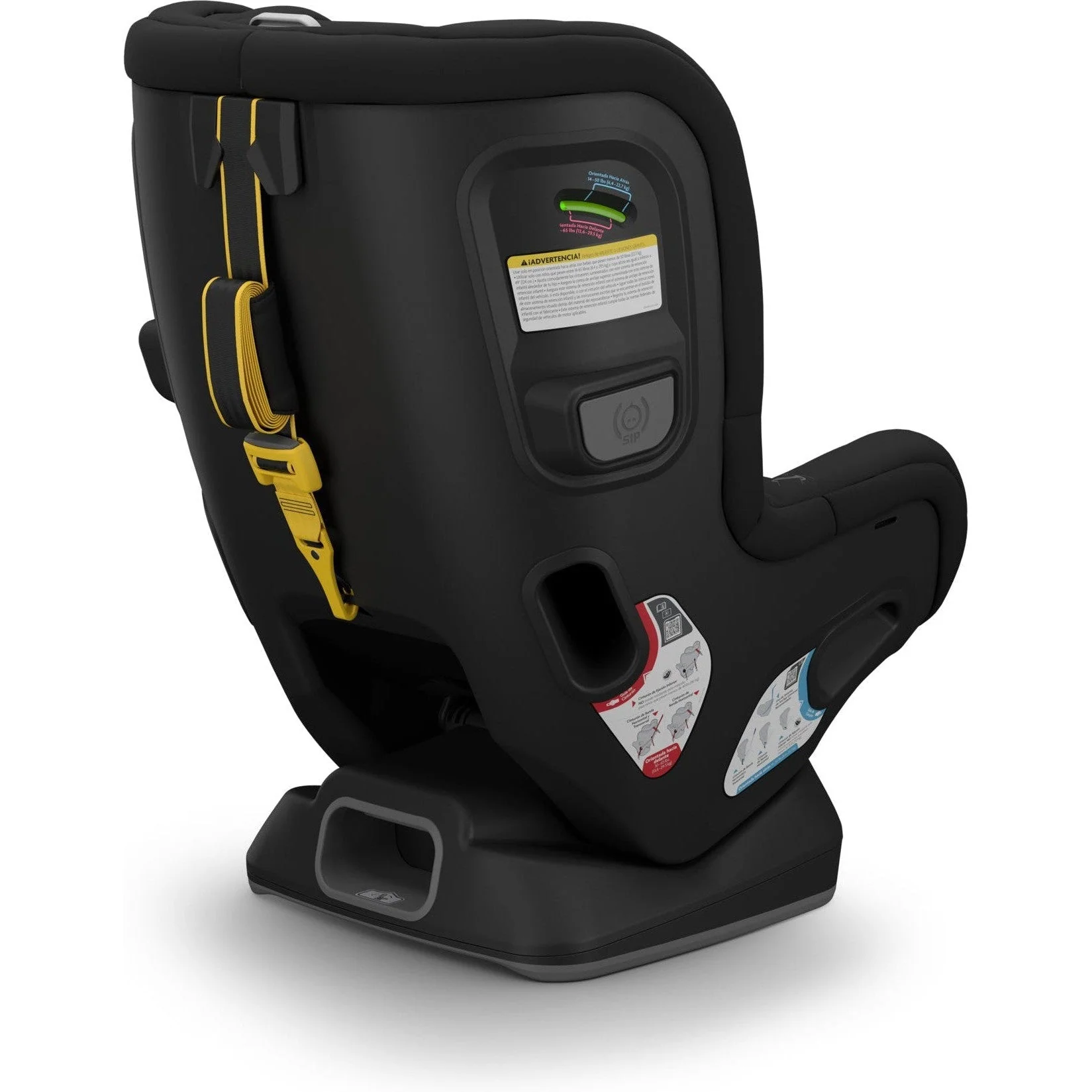 Product image 66
