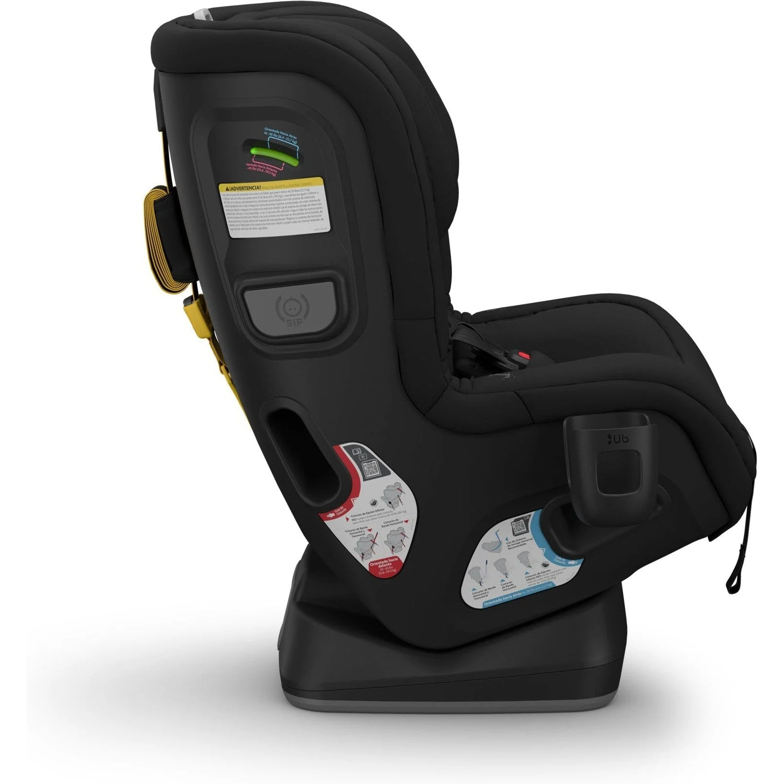 Product image 78