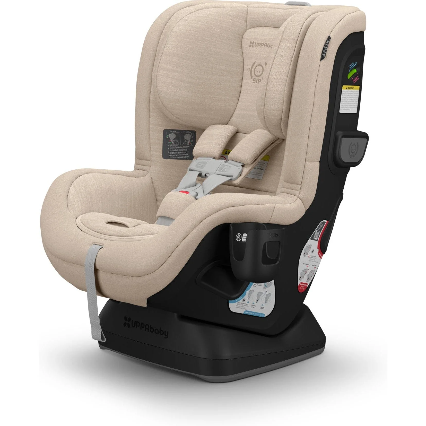 Product image 84