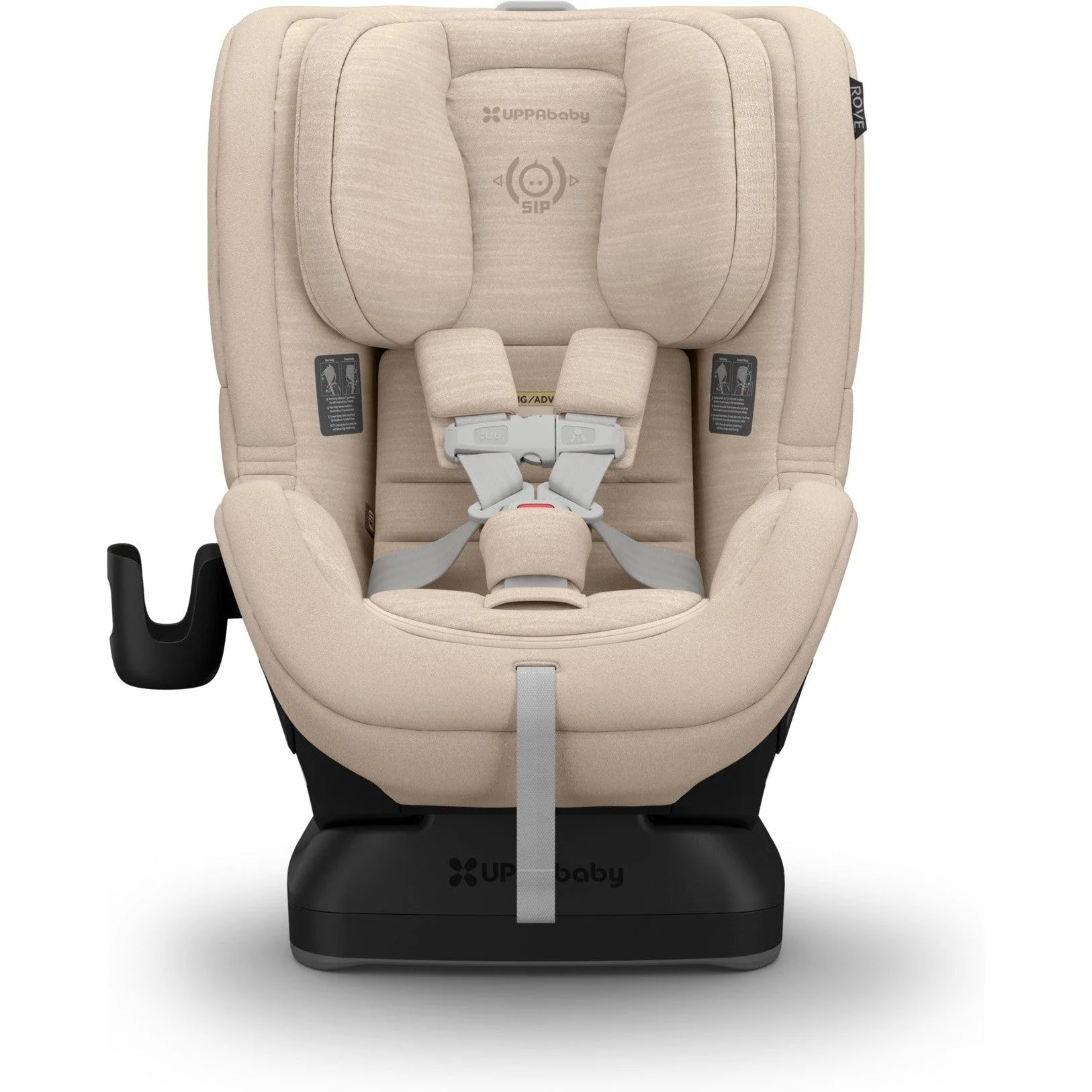 Product image 93