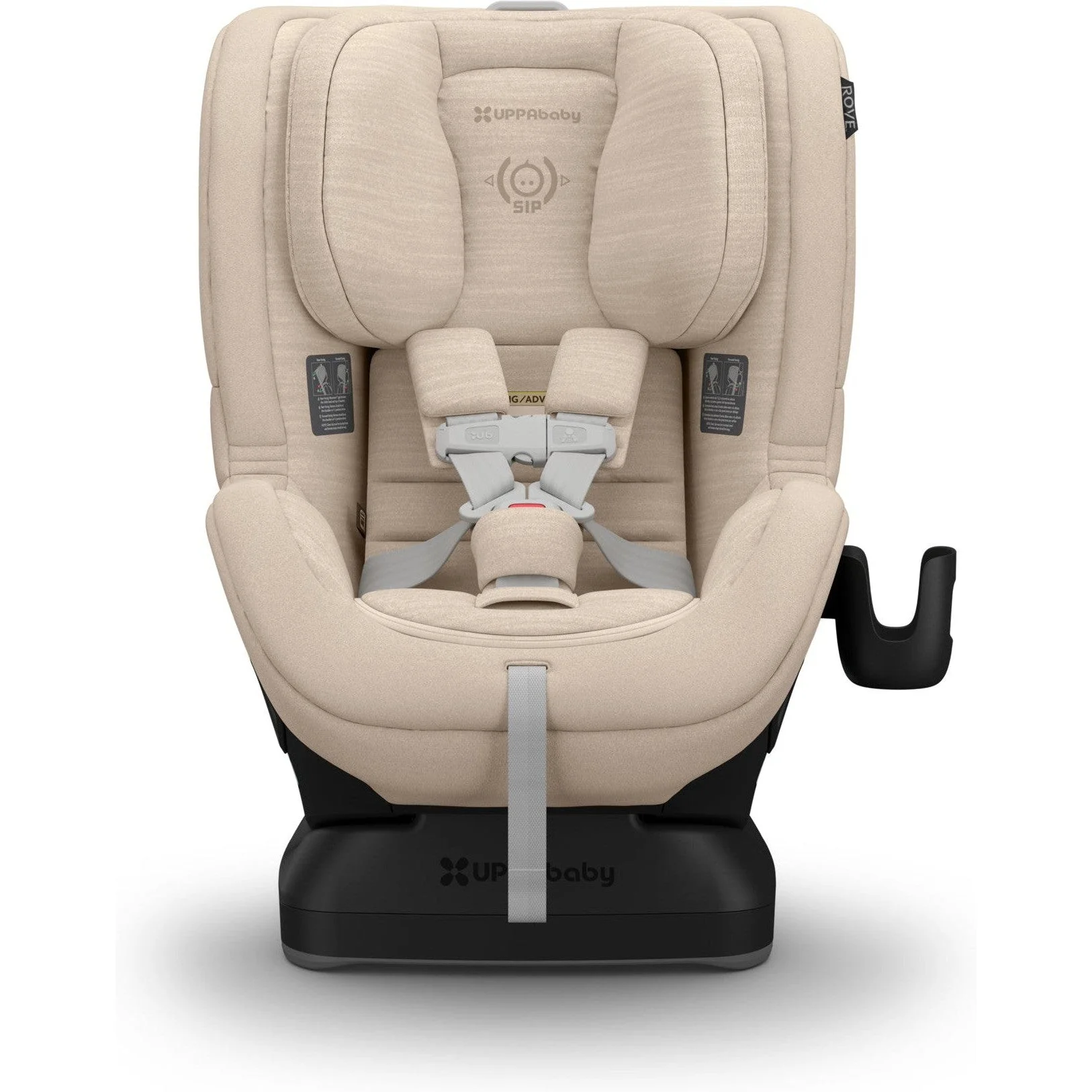 Product image 94