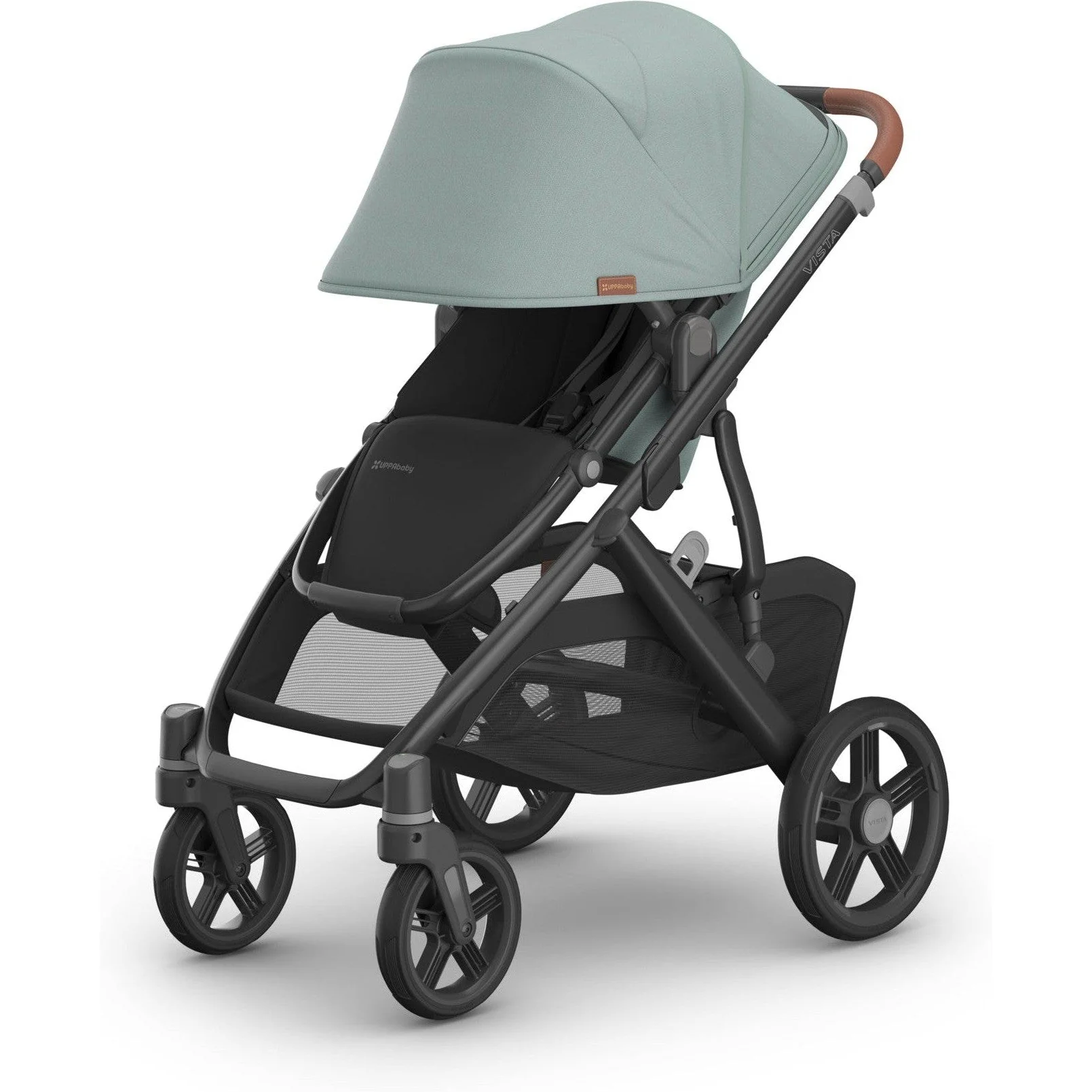 Product image 104