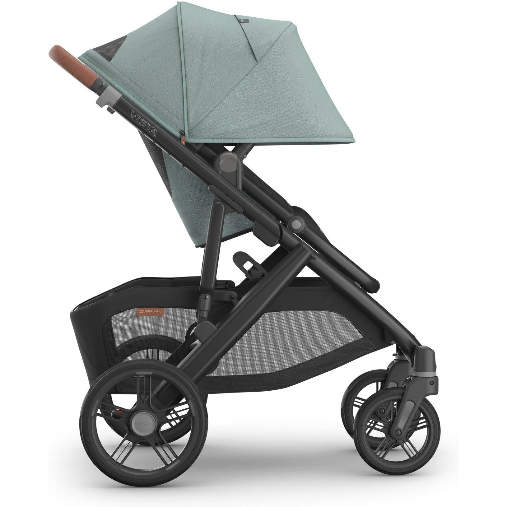 Product image 111