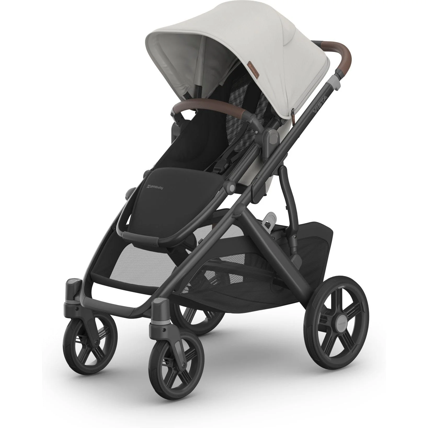 Product image 113