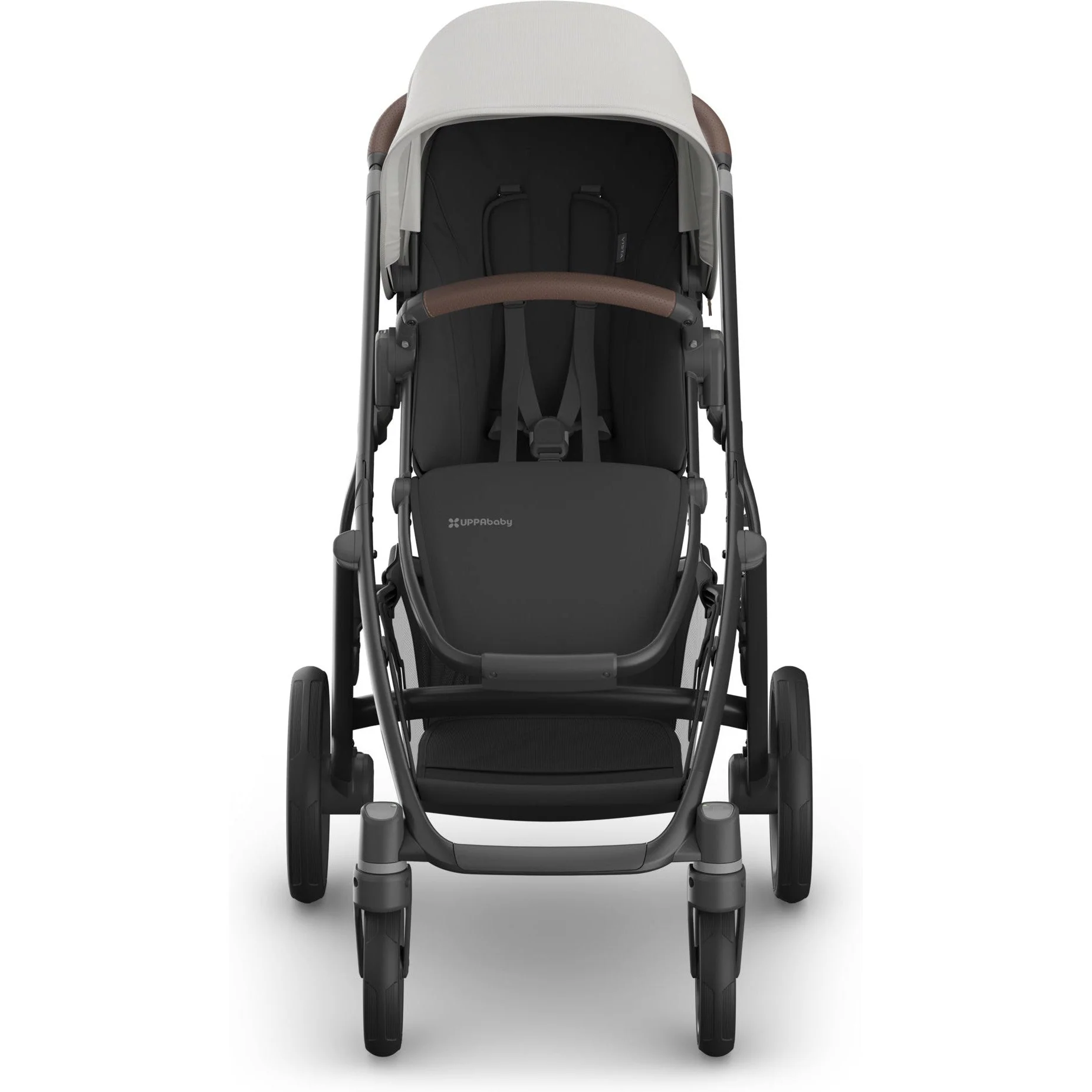 Product image 126