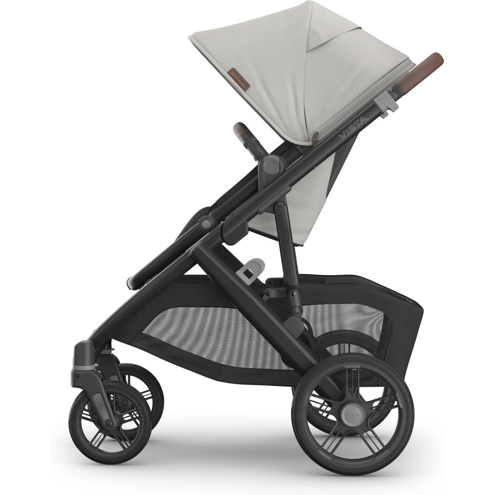 Product image 127