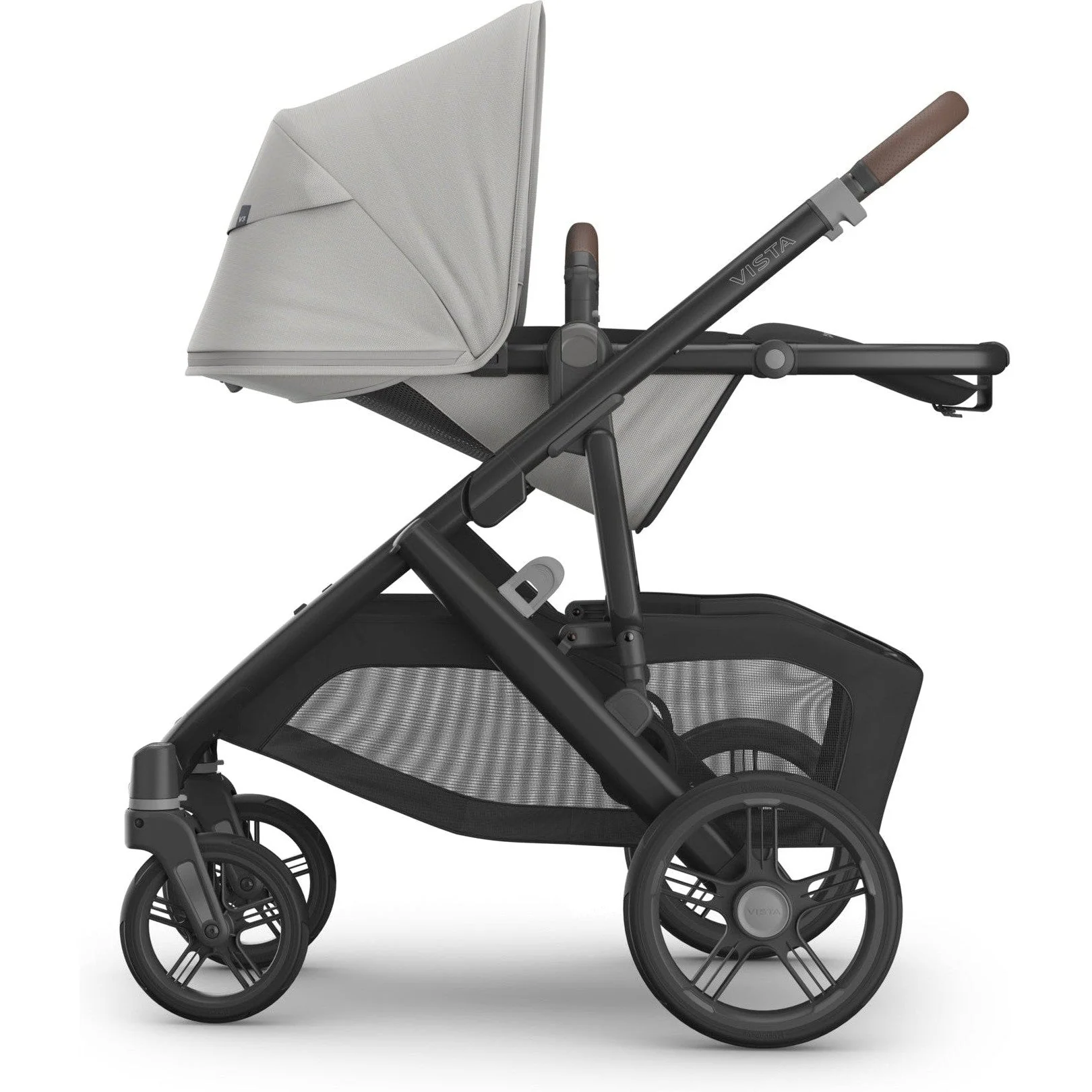 Product image 128