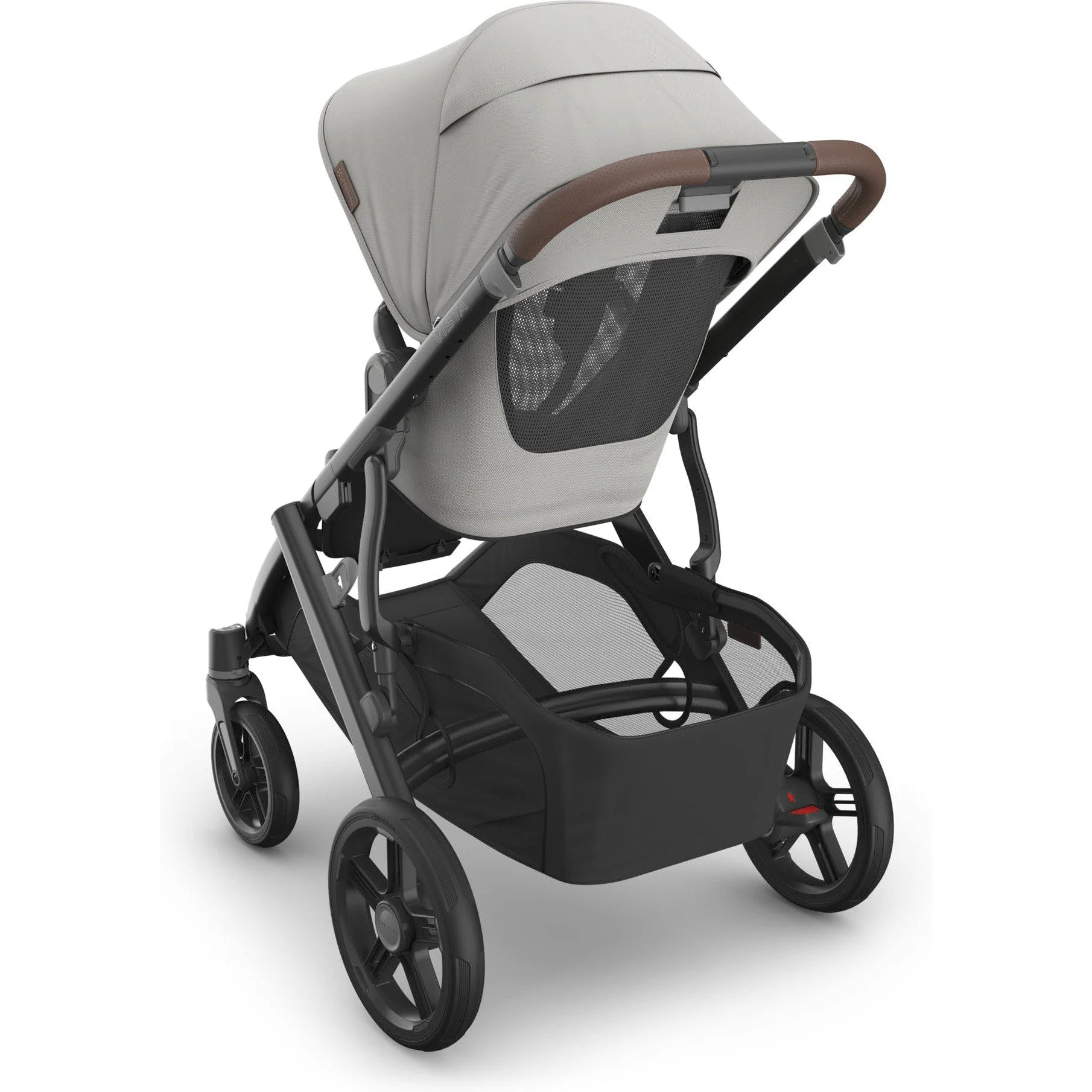 Product image 130