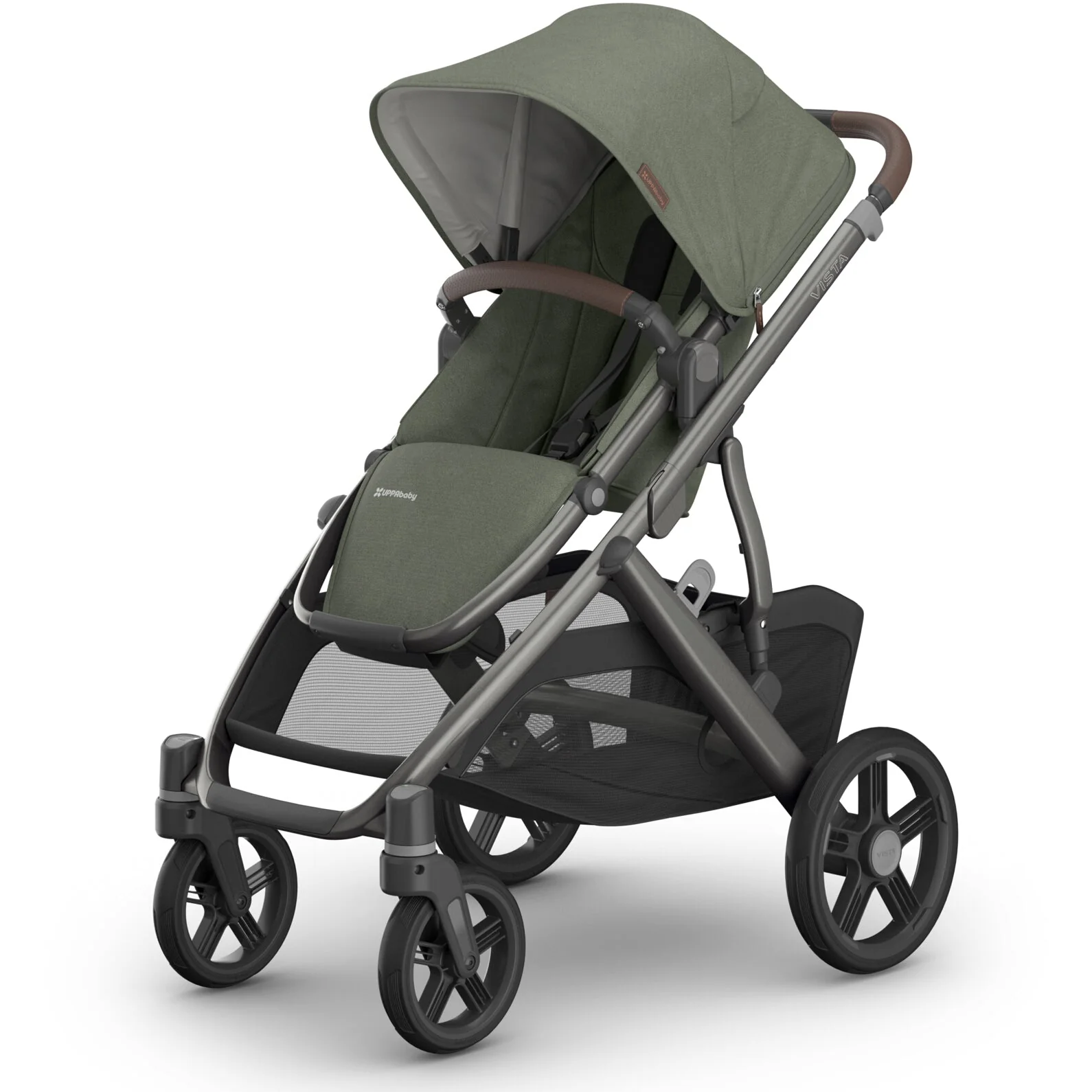 Product image 140